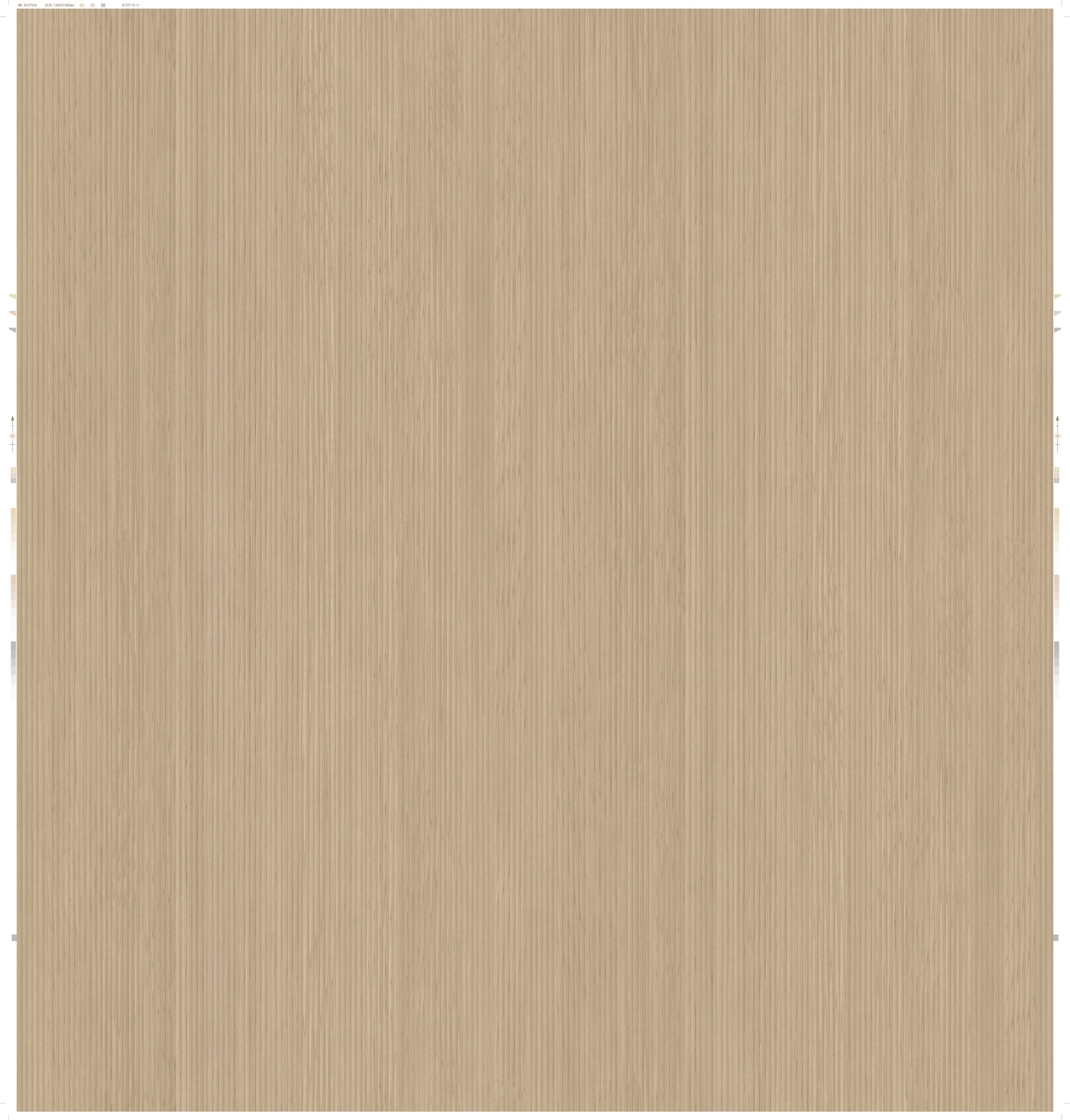 กระดาษเมลามีน Acme059