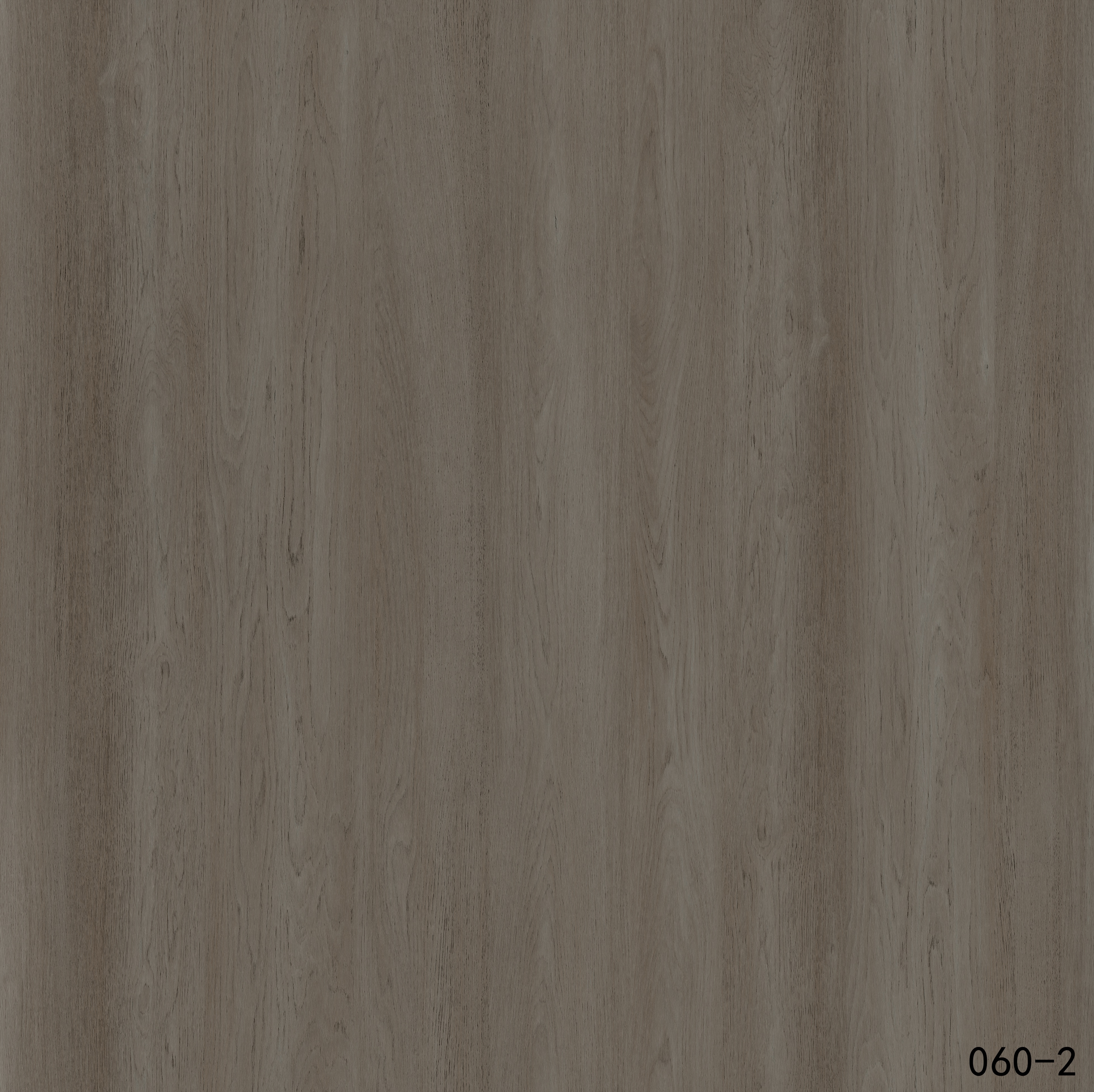 กระดาษเมลามีน Acme060