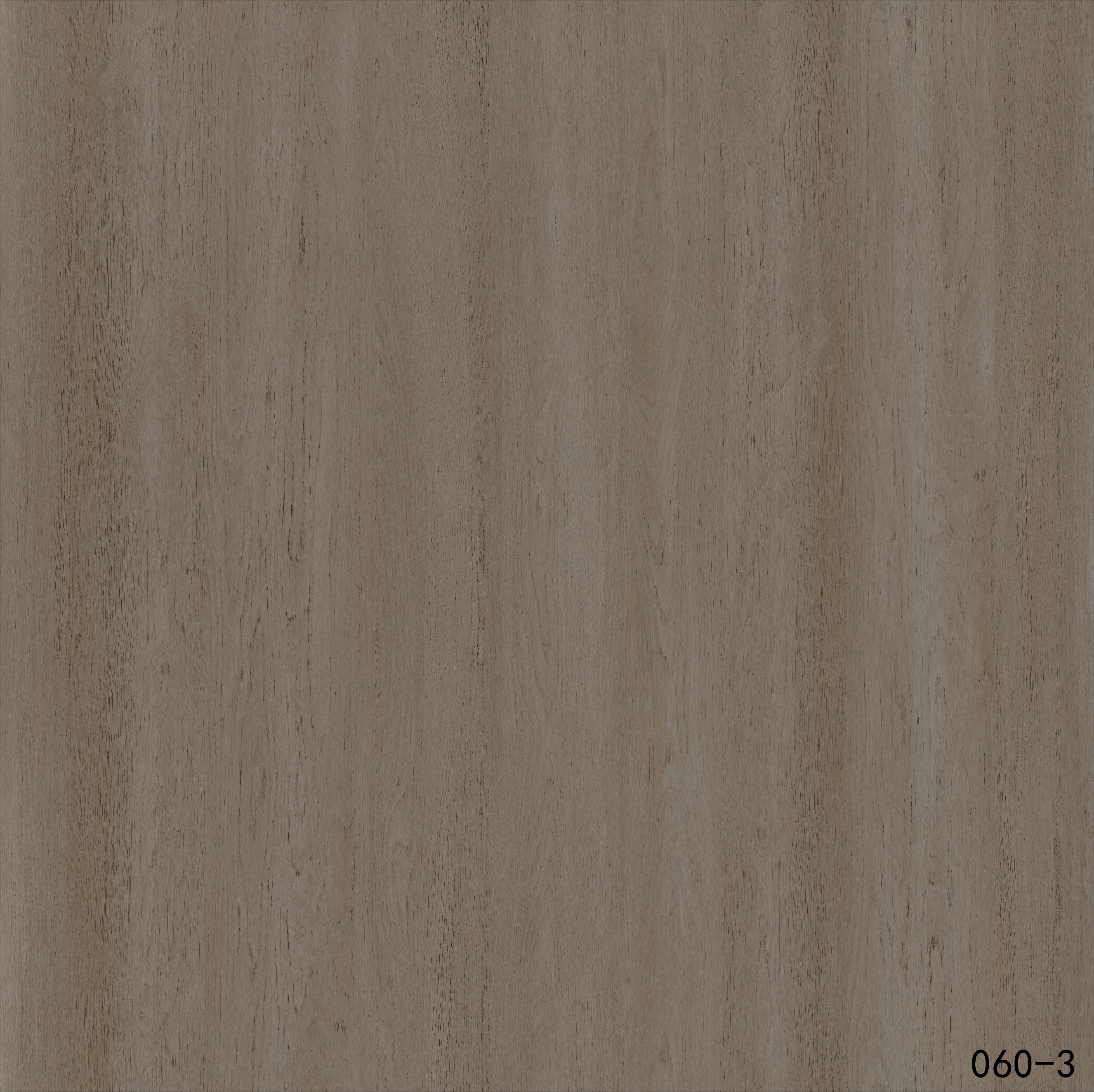 กระดาษเมลามีน Acme060