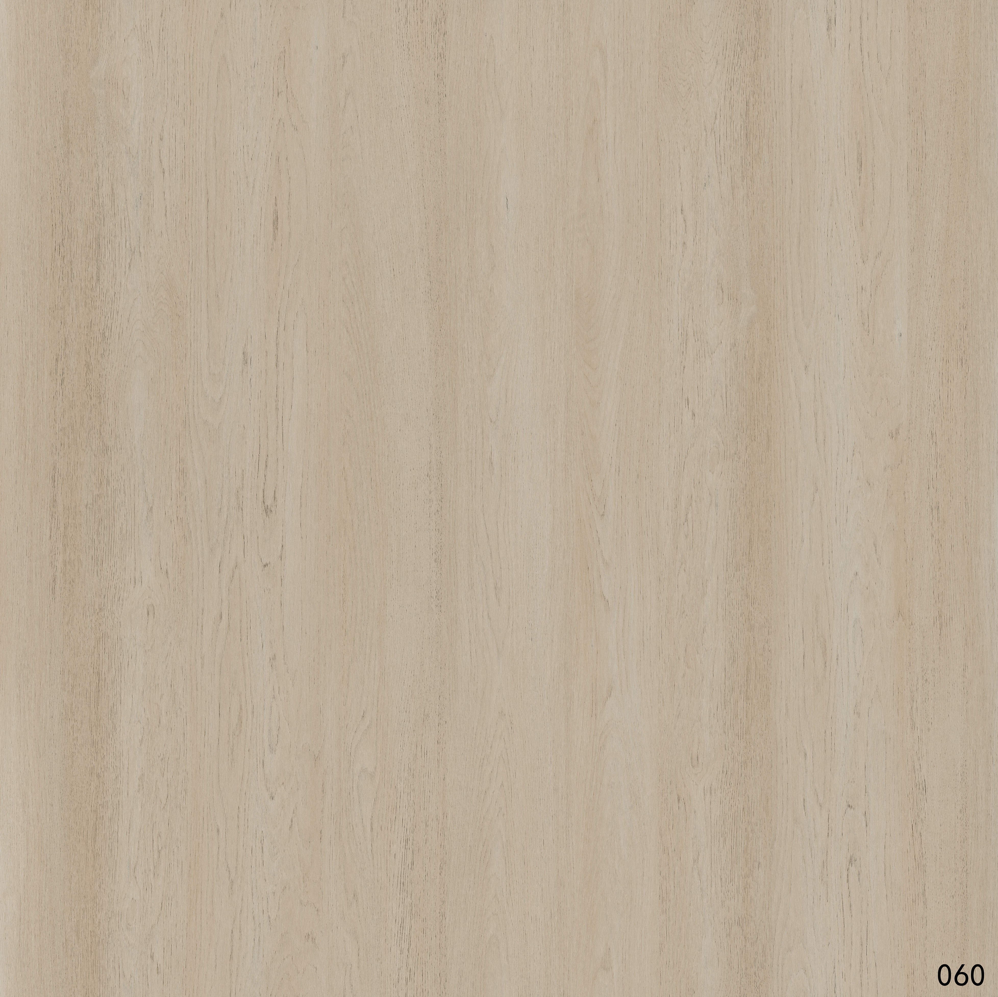 กระดาษเมลามีน Acme060