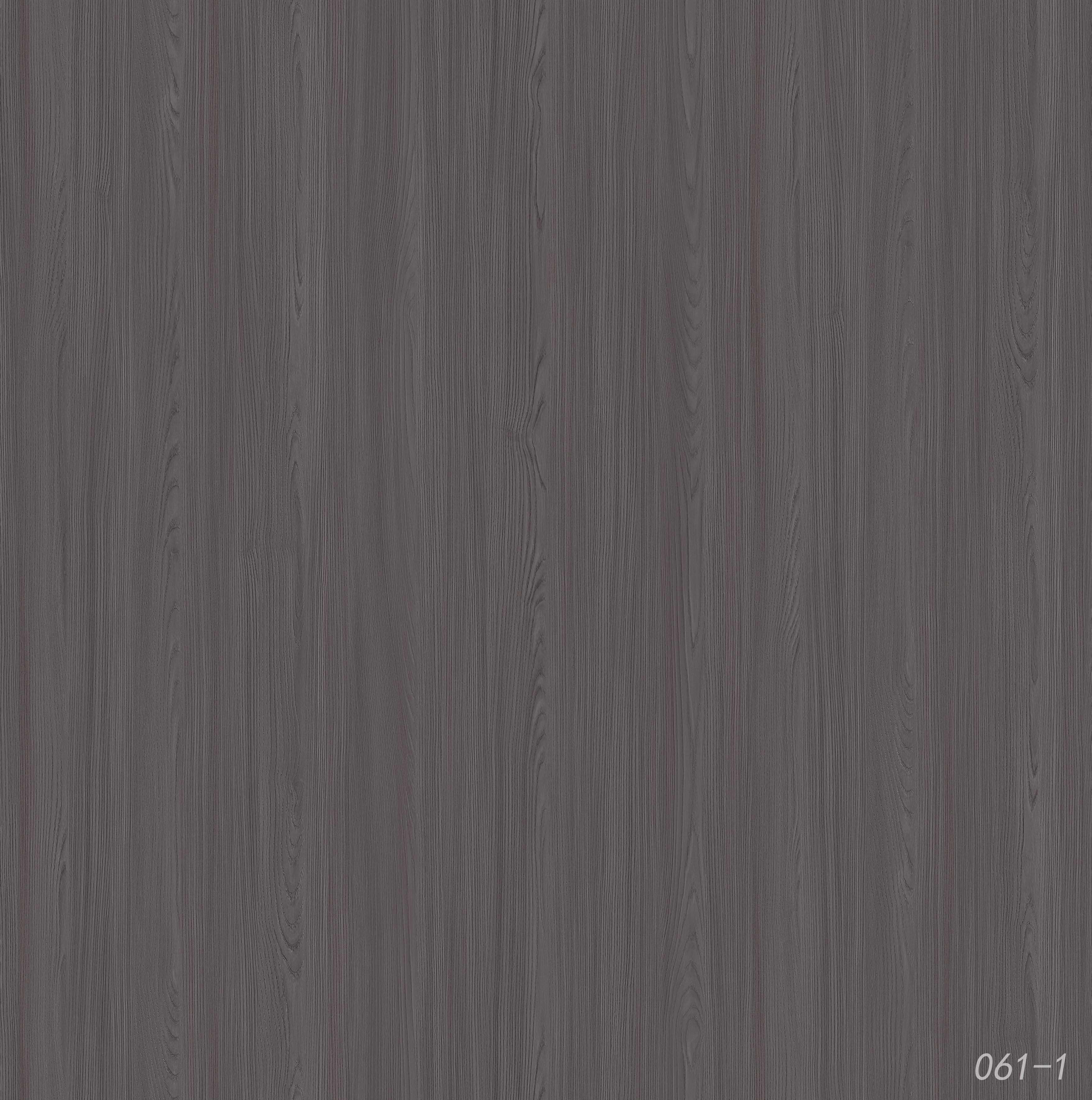 กระดาษเมลามีน Acme061