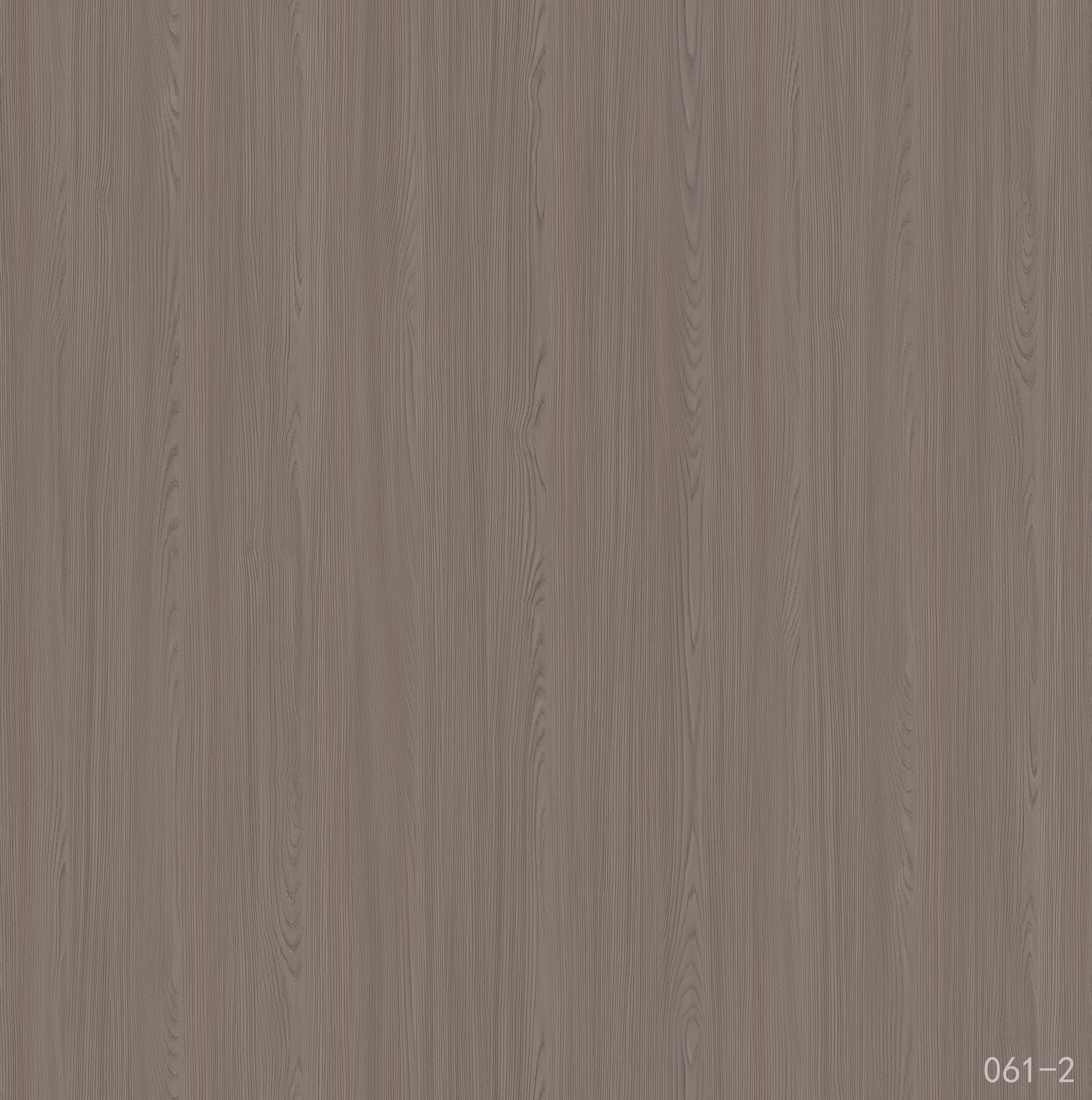 กระดาษเมลามีน Acme061