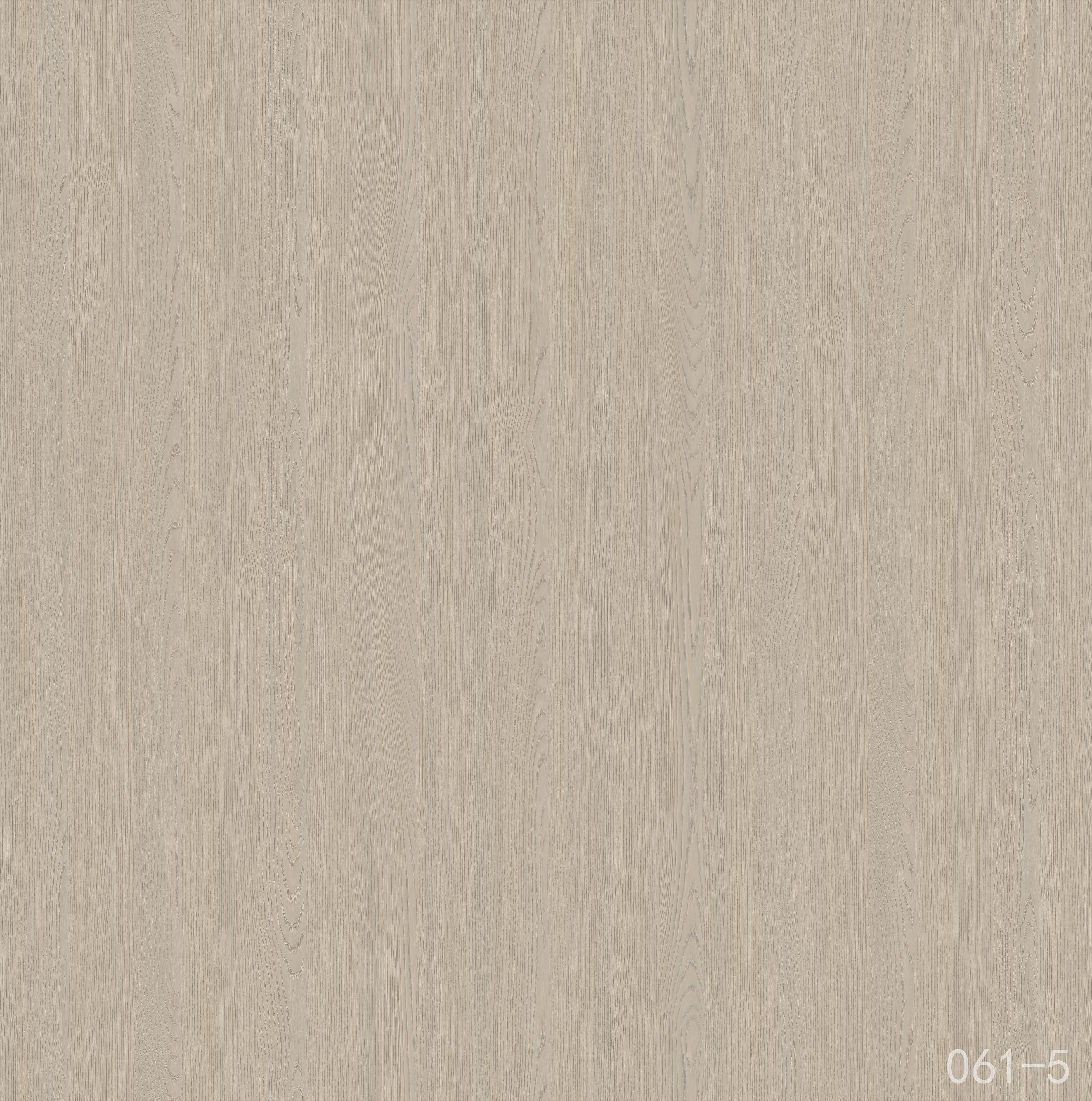 กระดาษเมลามีน Acme061