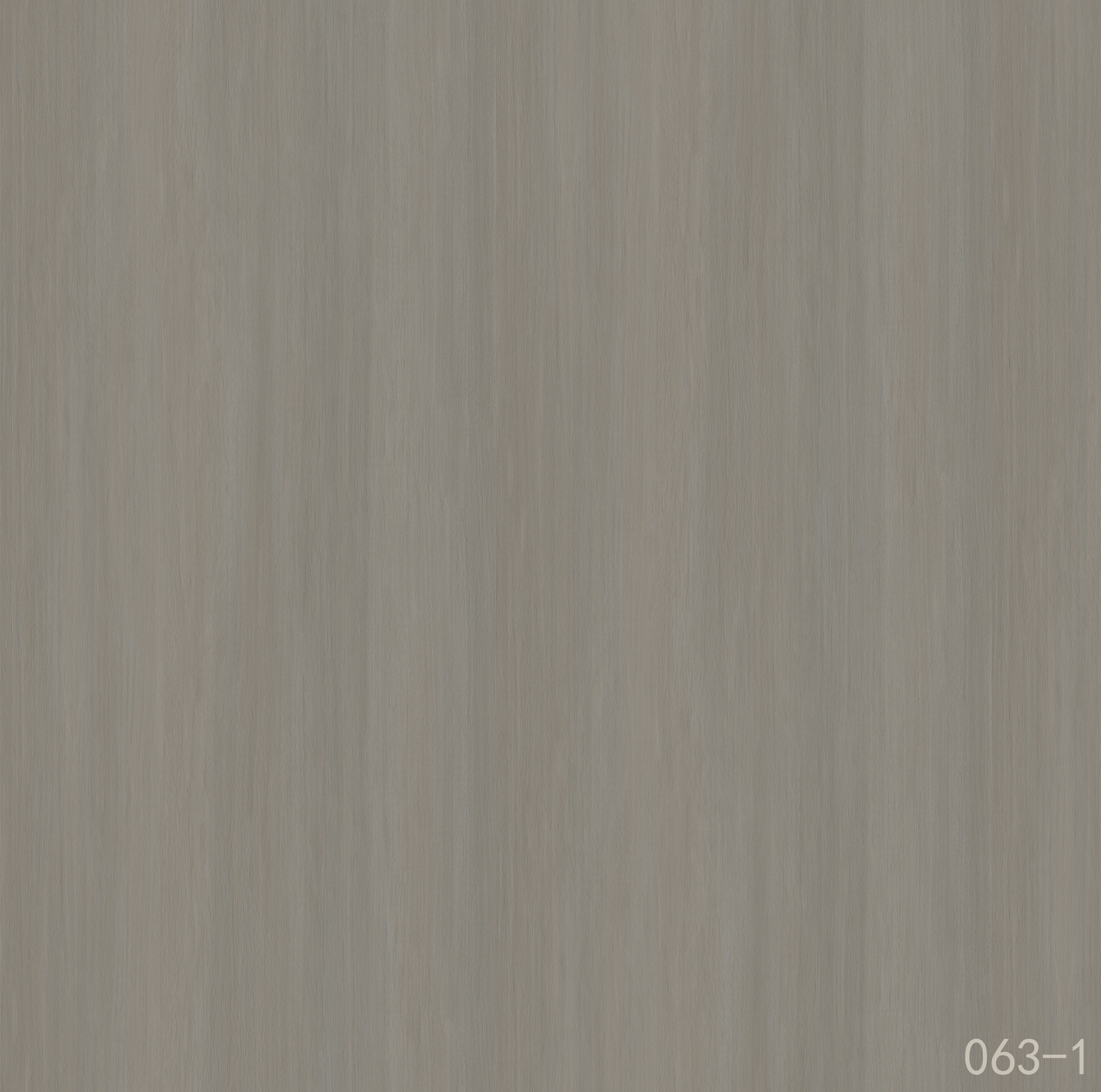 กระดาษเมลามีน Acme063