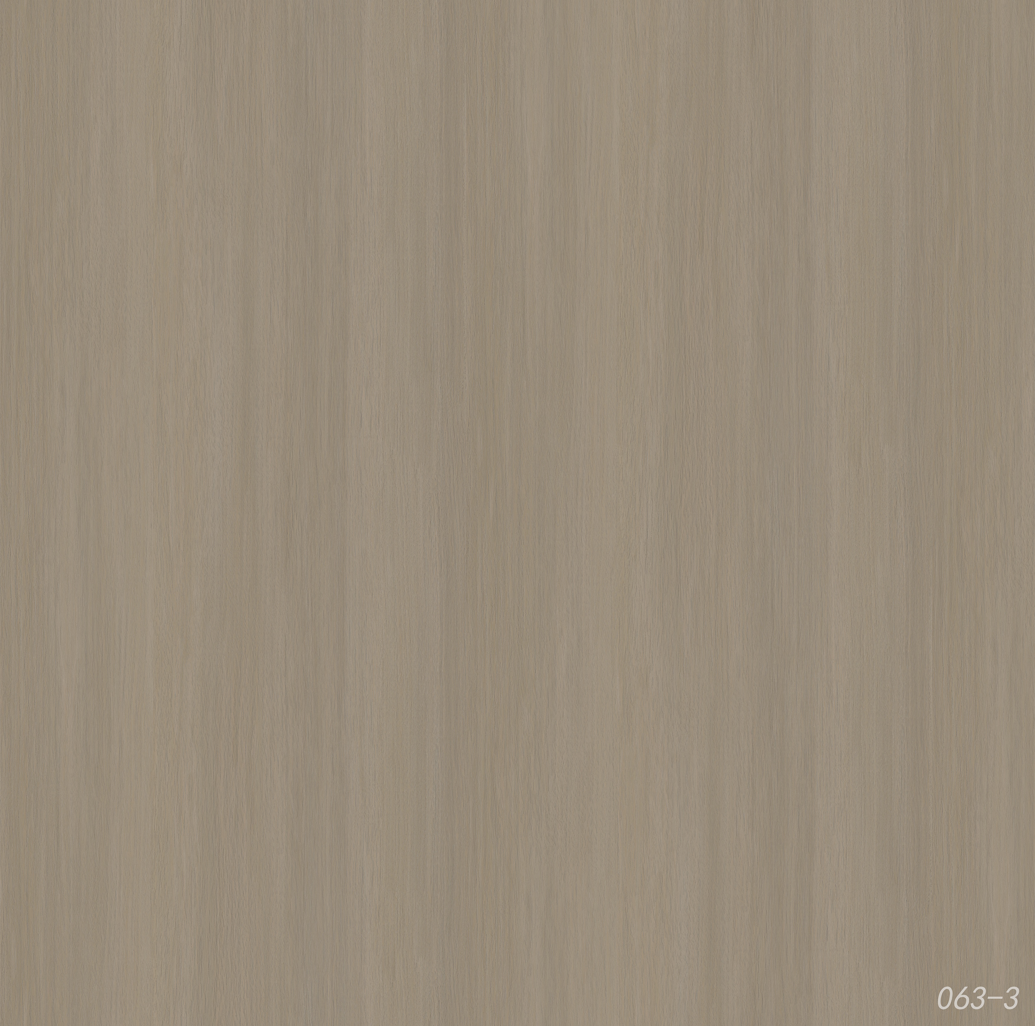 กระดาษเมลามีน Acme063