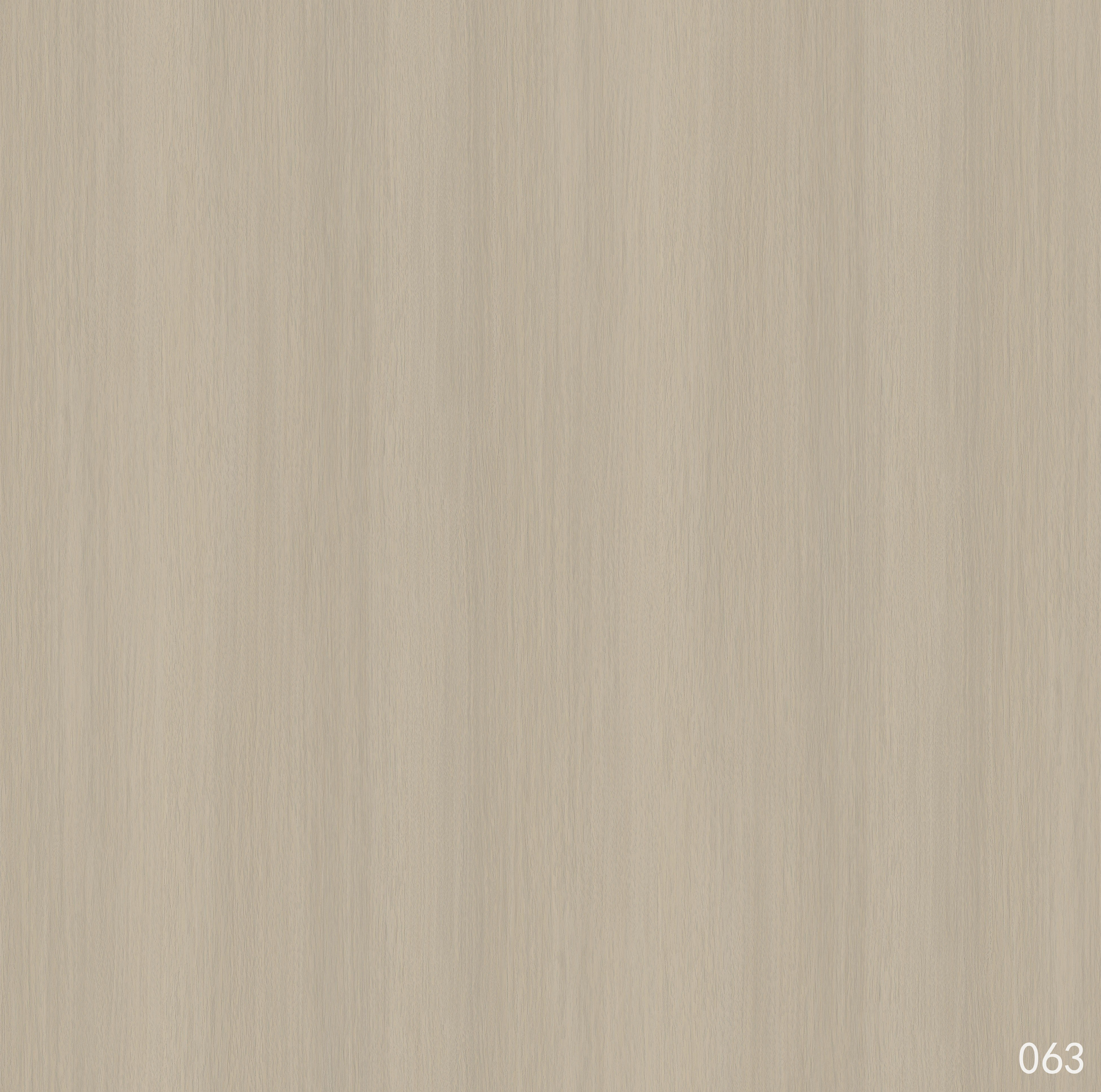 กระดาษเมลามีน Acme063