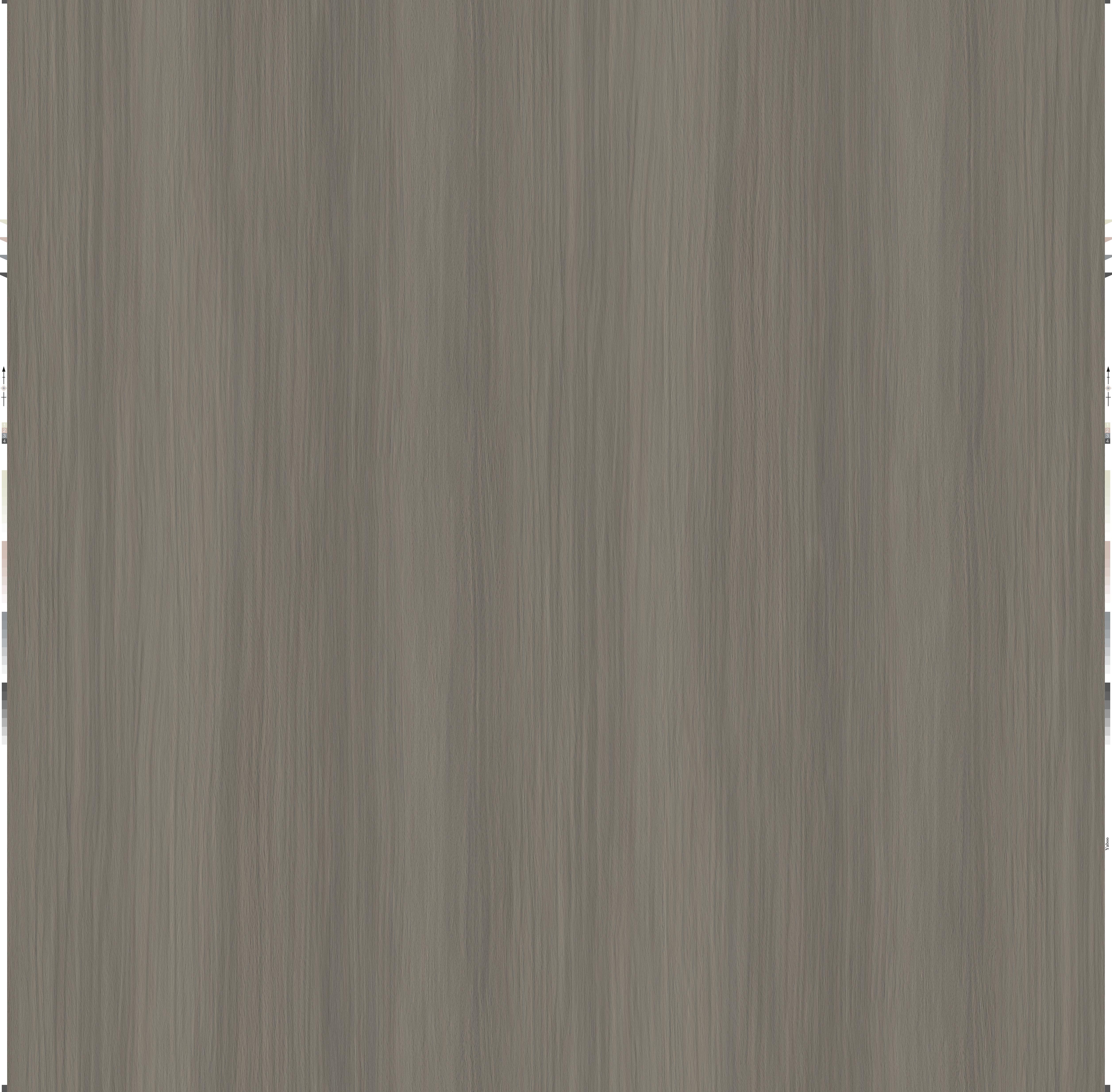 กระดาษเมลามีน Acme063