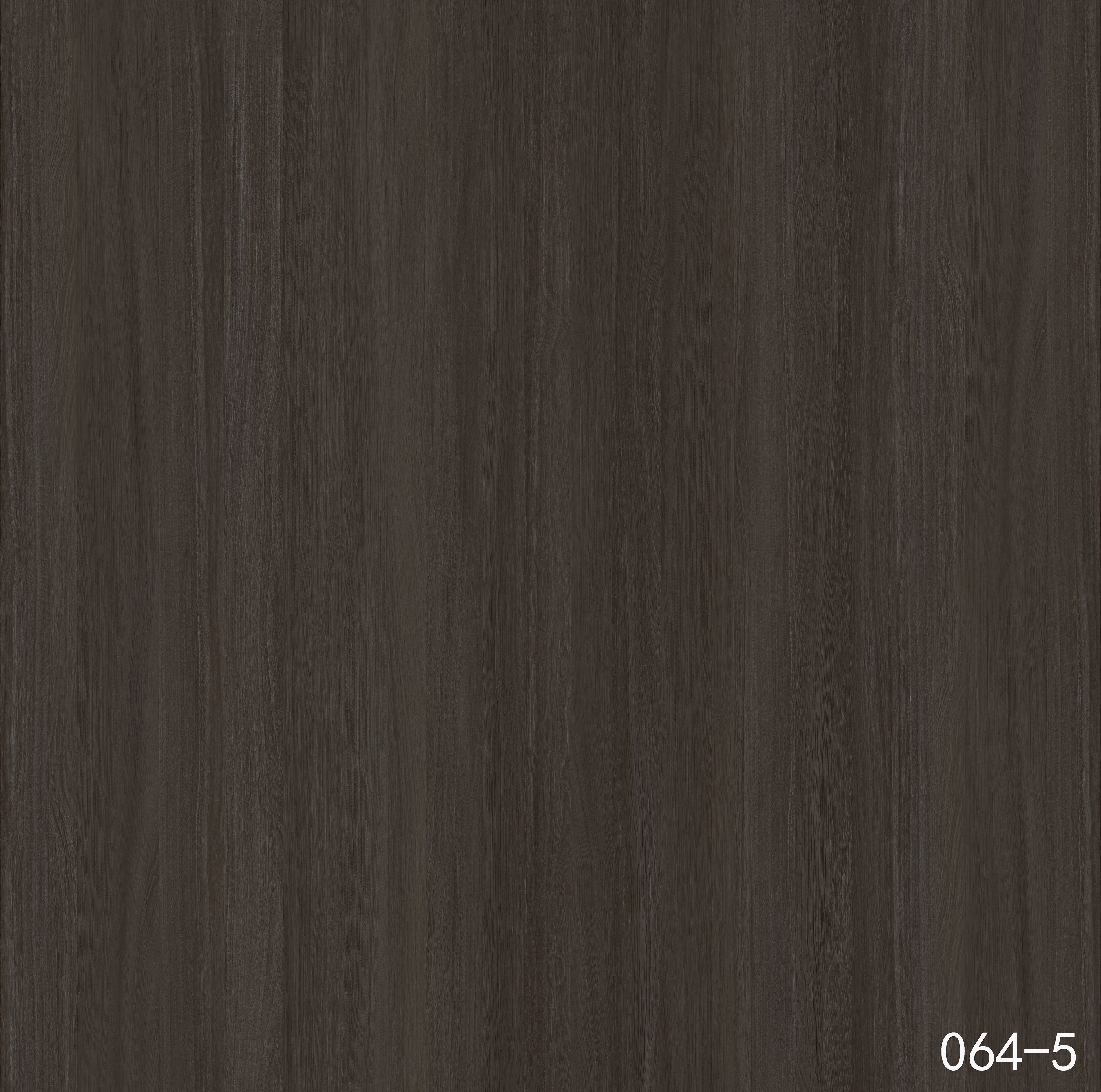 กระดาษเมลามีน Acme064