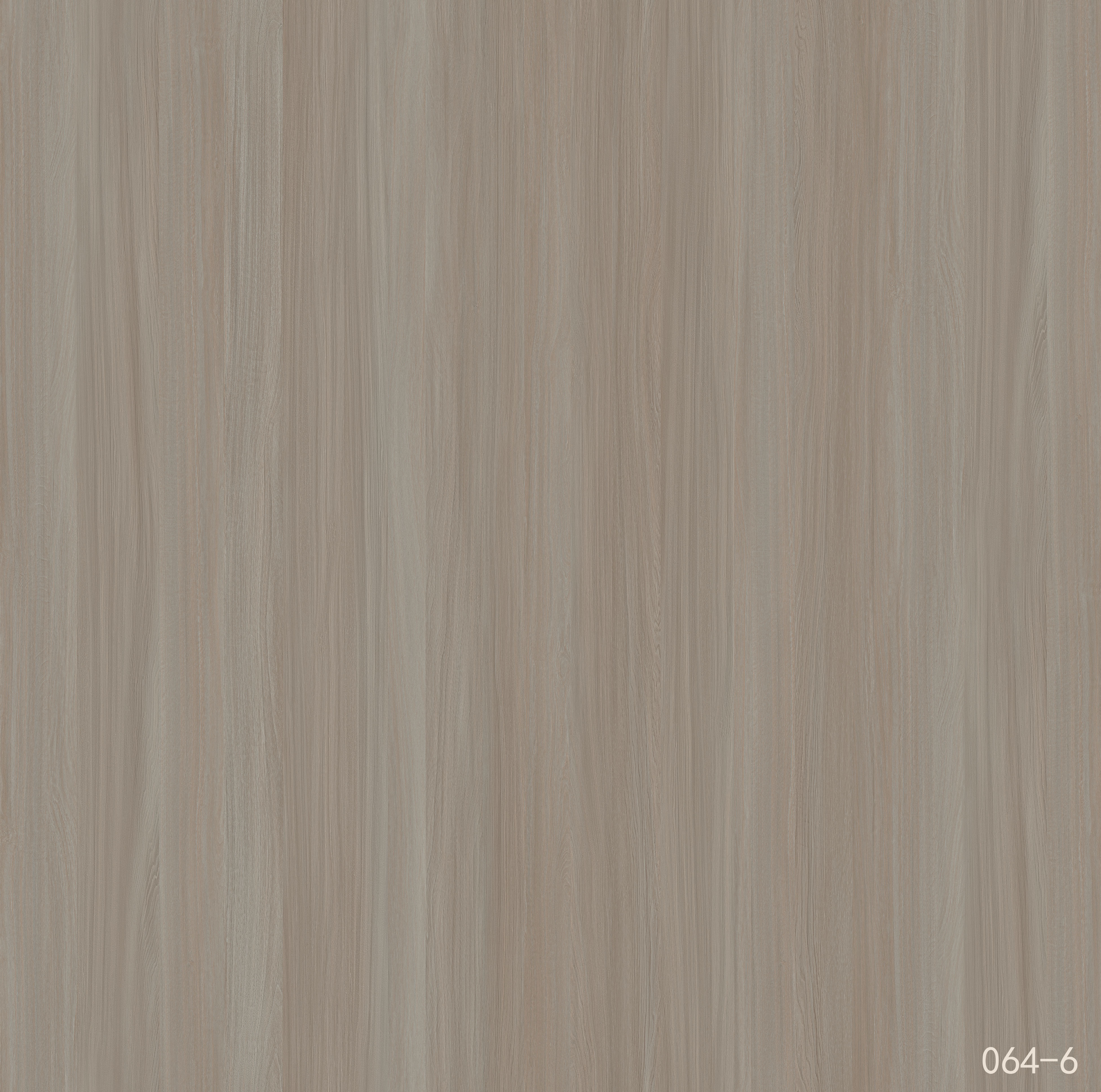 กระดาษเมลามีน Acme064