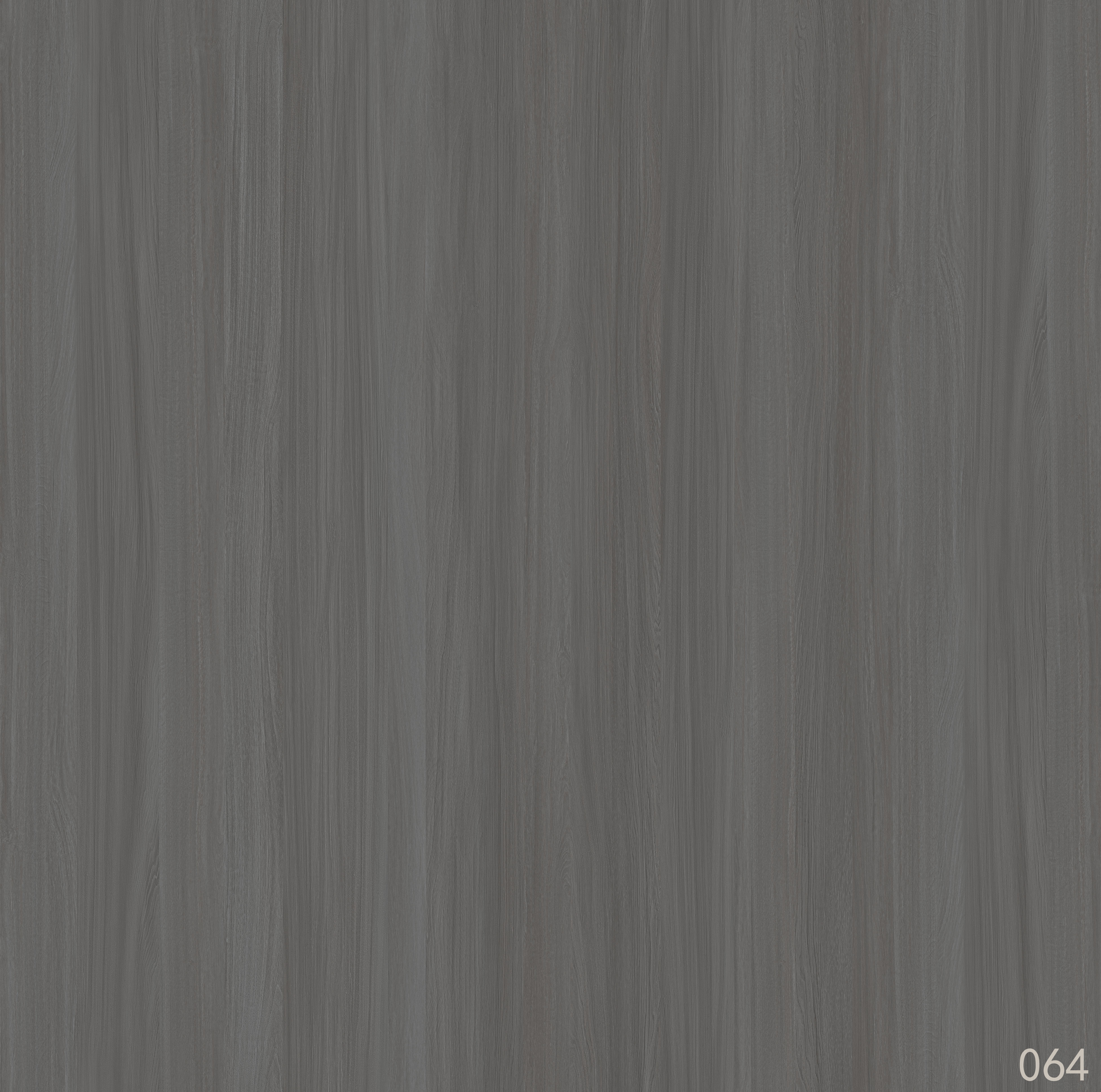 กระดาษเมลามีน Acme064