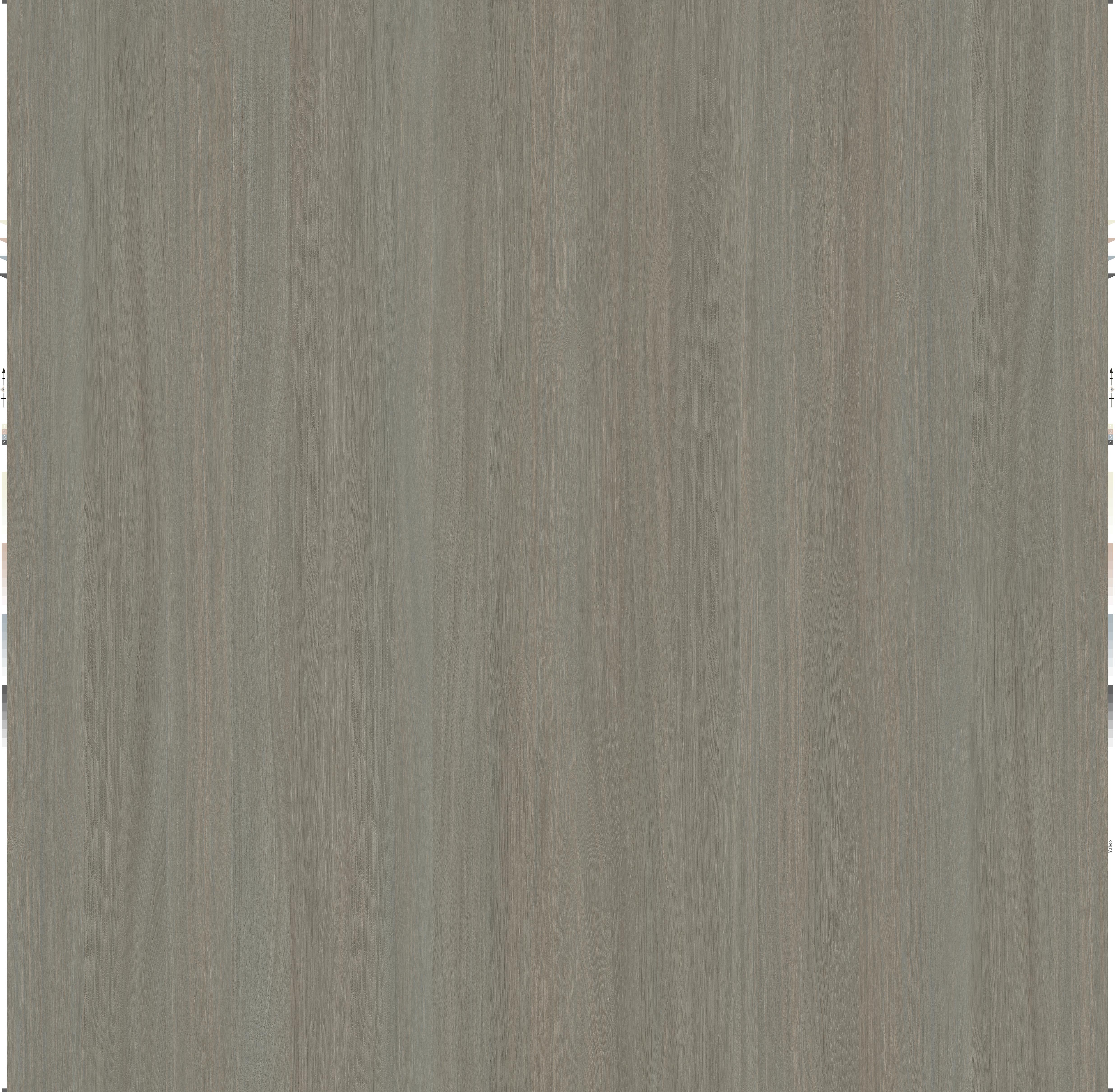 กระดาษเมลามีน Acme064