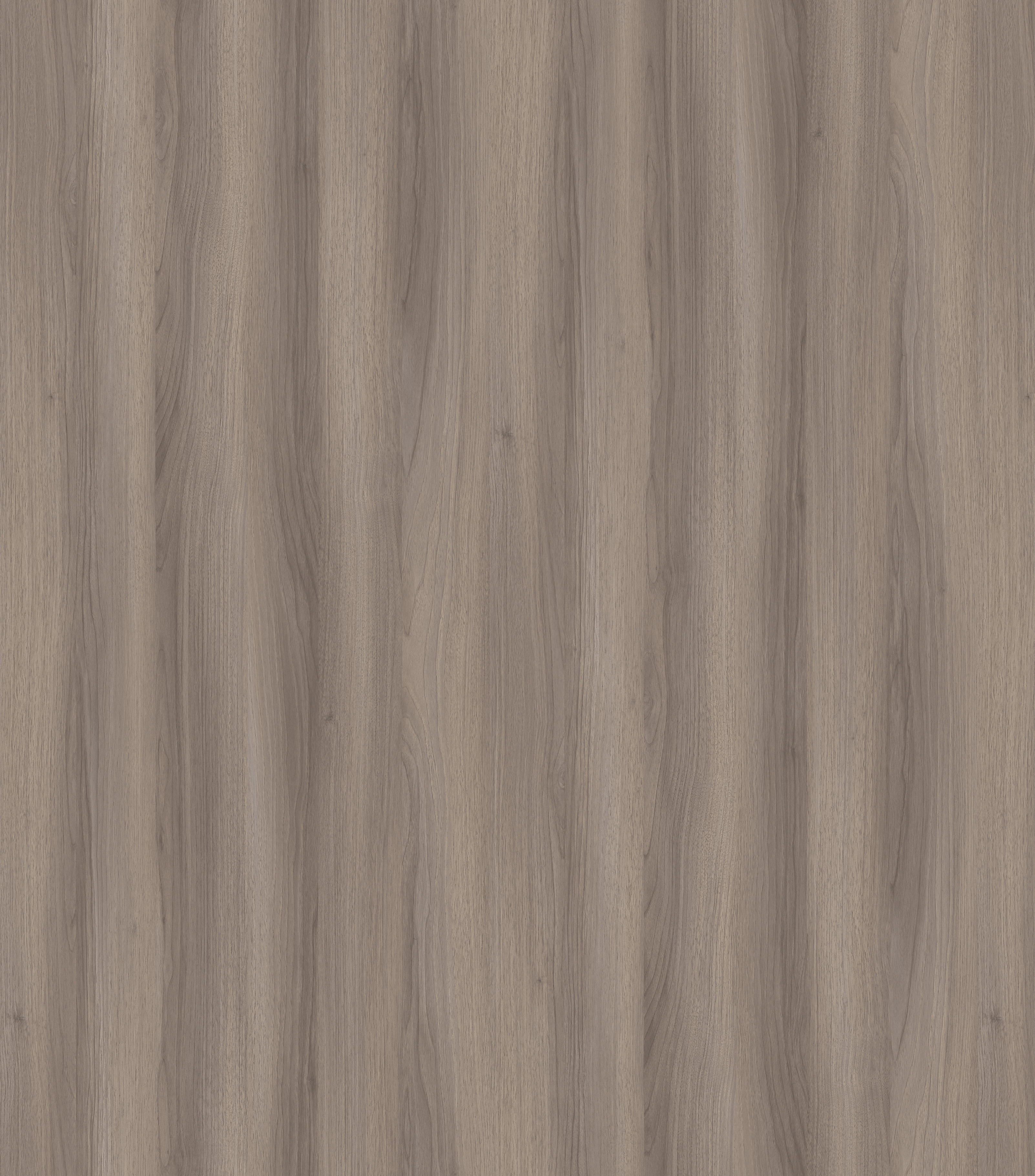 กระดาษเมลามีน Acme065