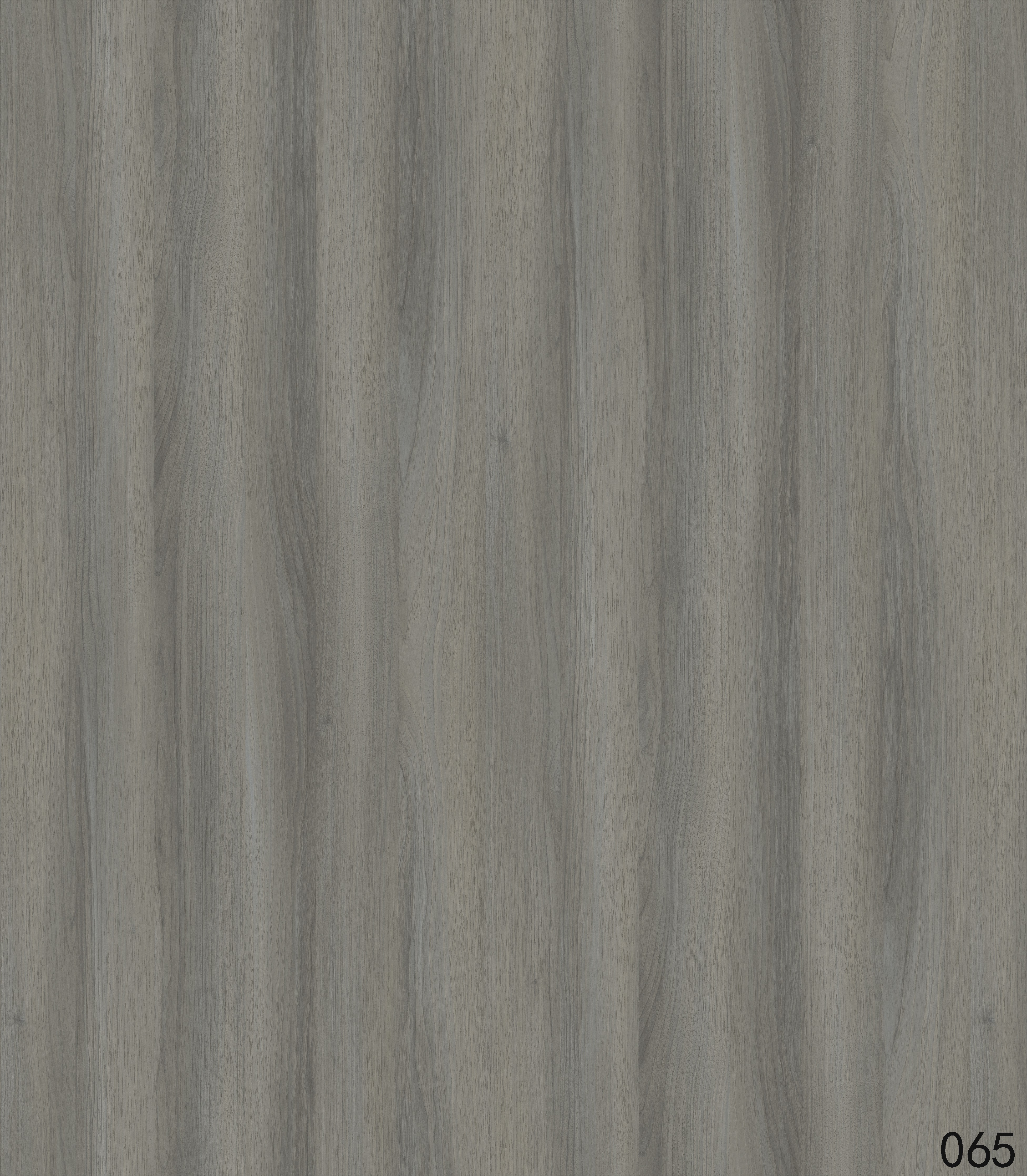 กระดาษเมลามีน Acme065