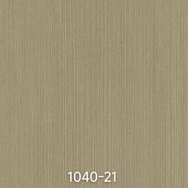 กระดาษเมลามีน 1040