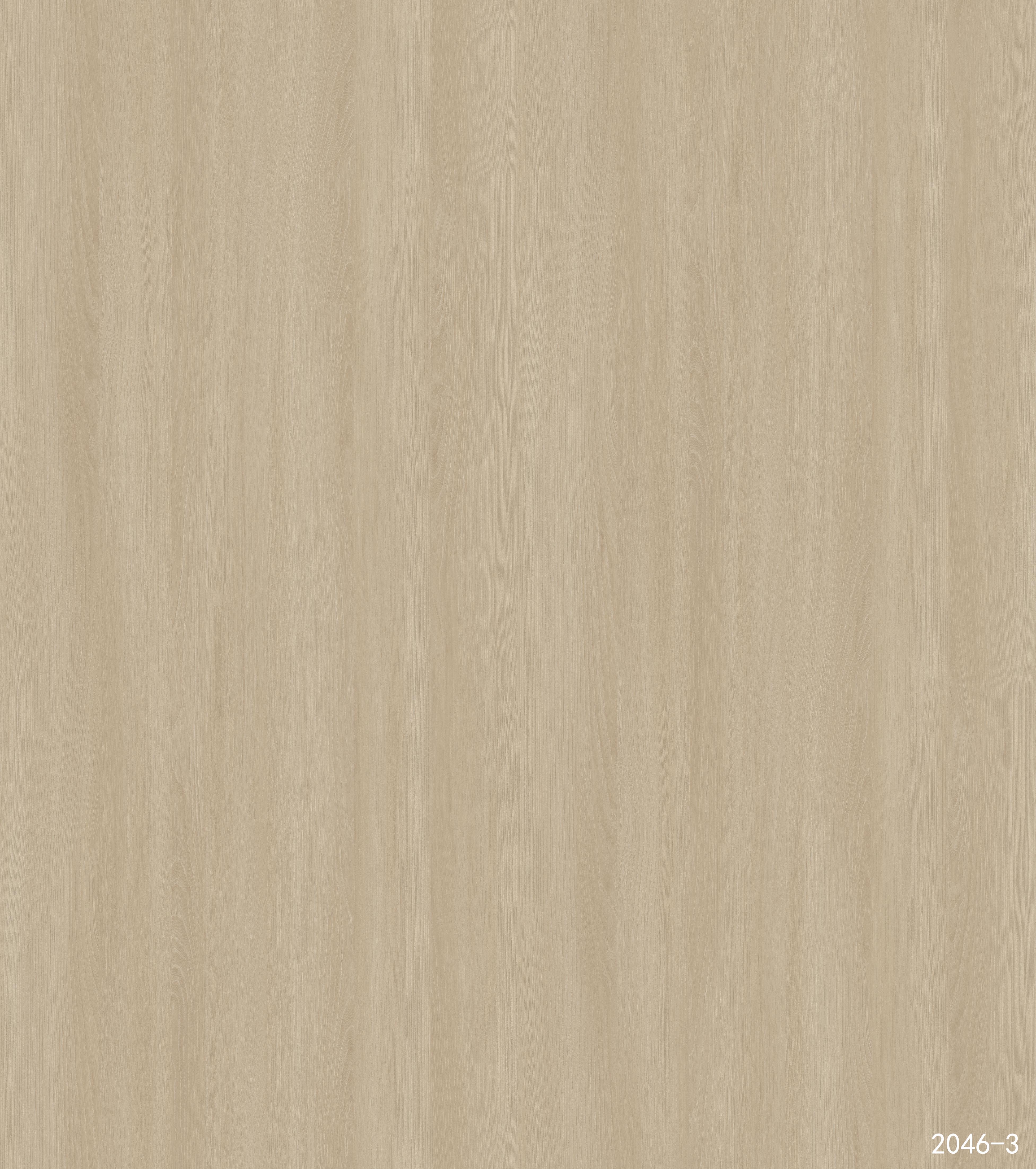 กระดาษเมลามีน 2046