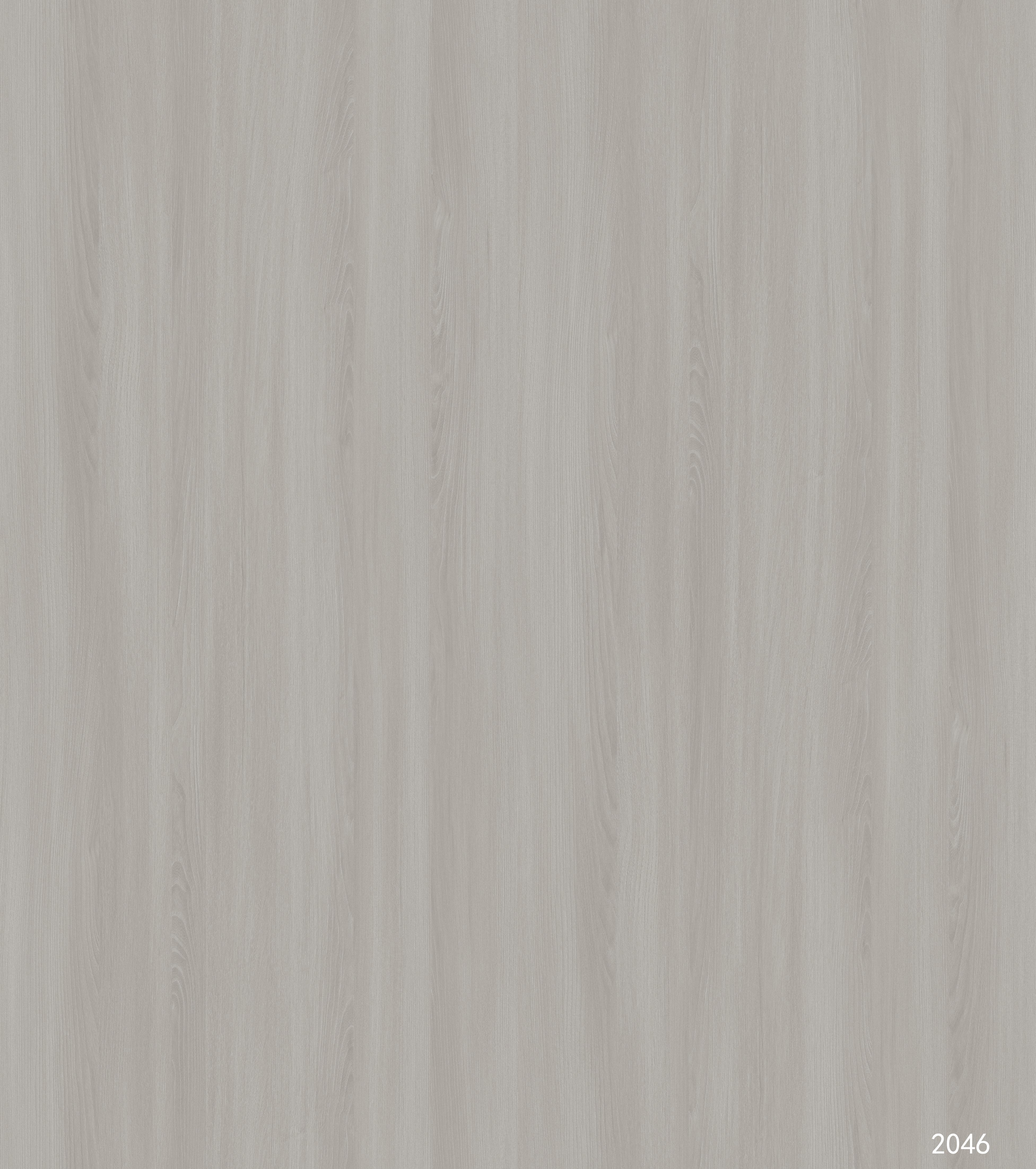 กระดาษเมลามีน 2046