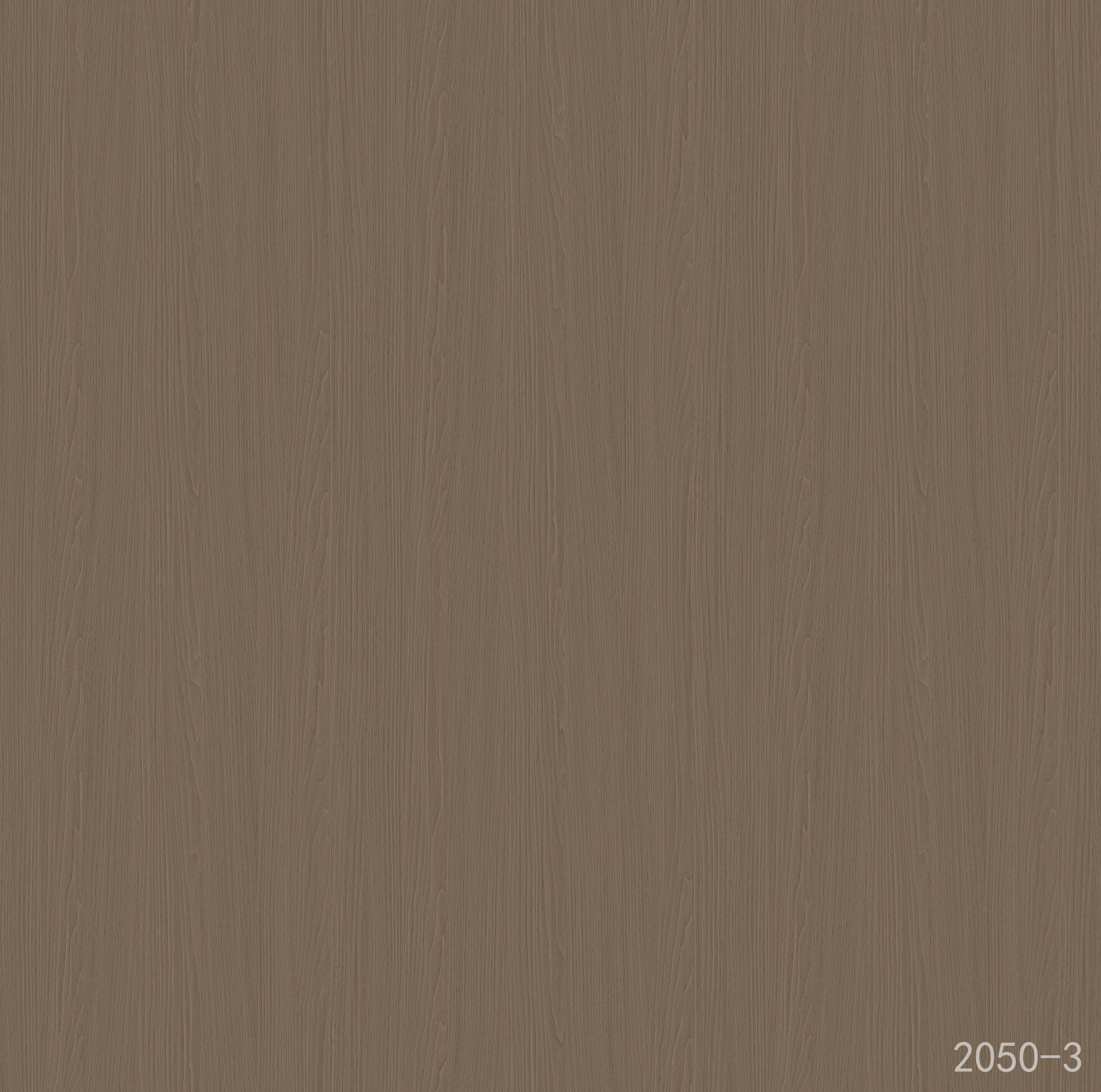 กระดาษเมลามีน 2050