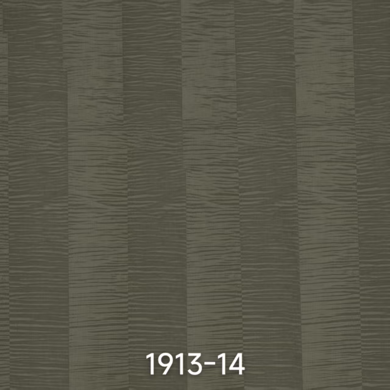 กระดาษเมลามีน 2456