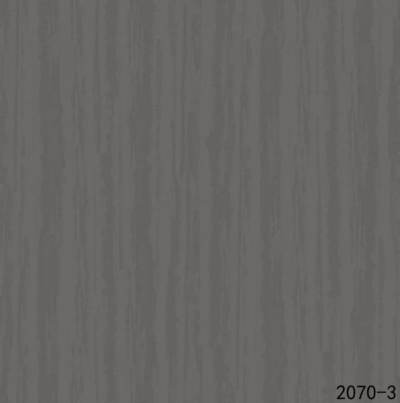 กระดาษเมลามีน YB2070