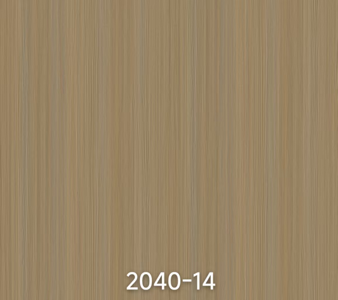 กระดาษเมลามีน 2040