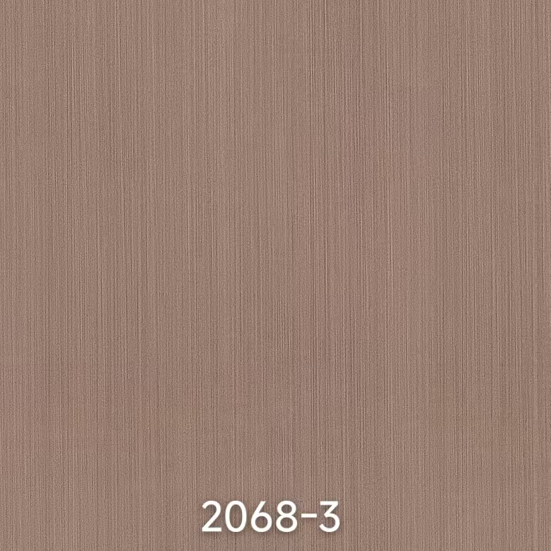 กระดาษเมลามีน 2068