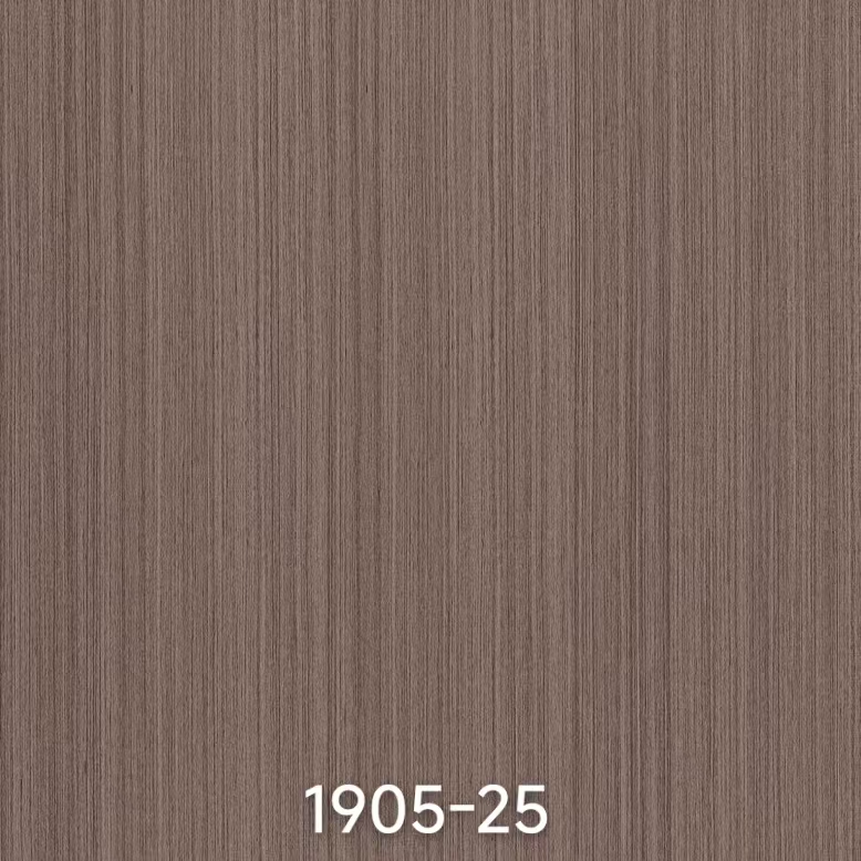 กระดาษเมลามีน 1905