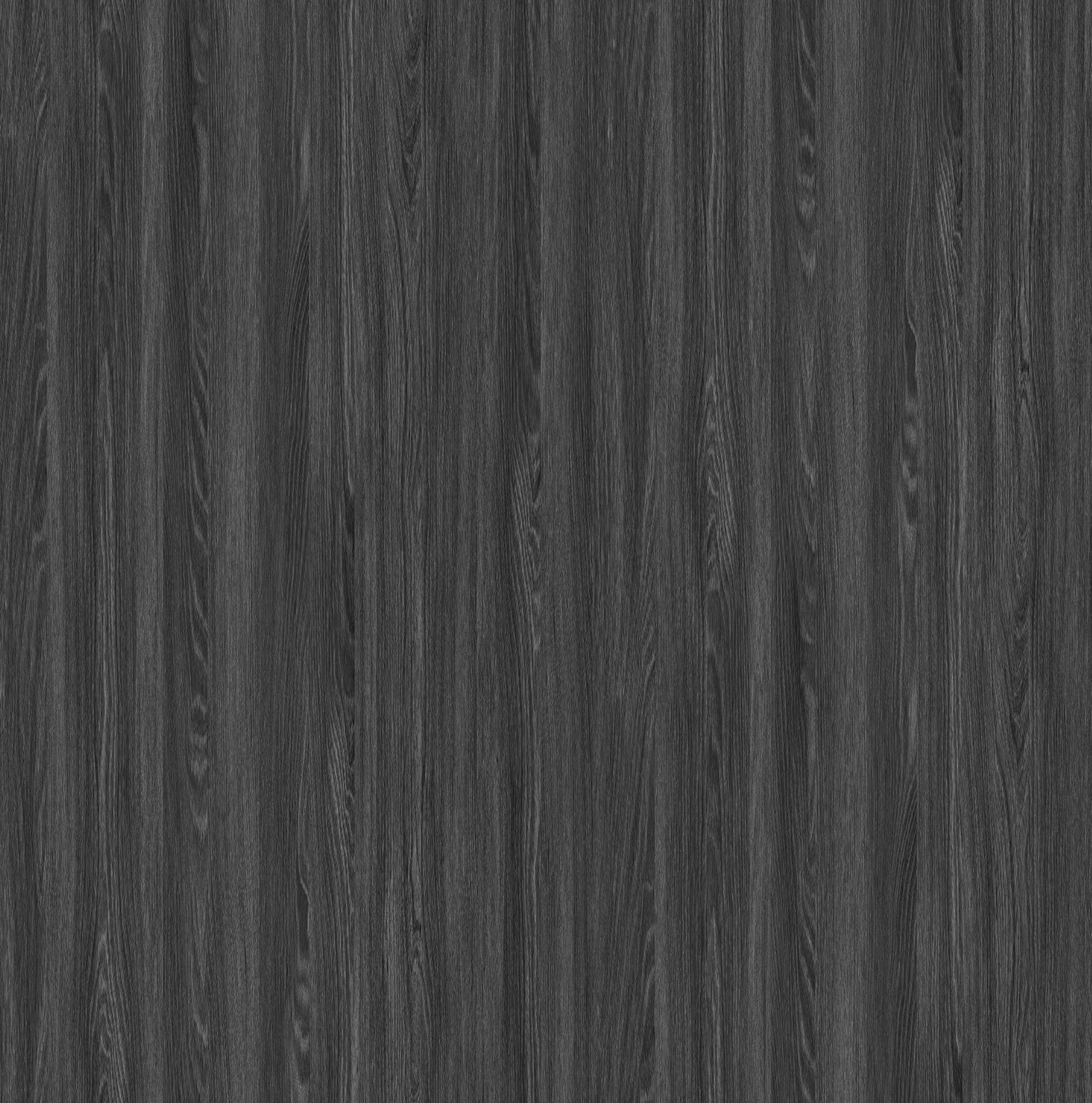 กระดาษเมลามีน Acme026