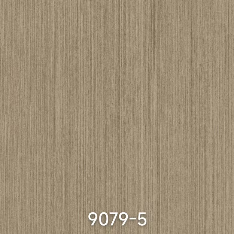 กระดาษเมลามีน 9079