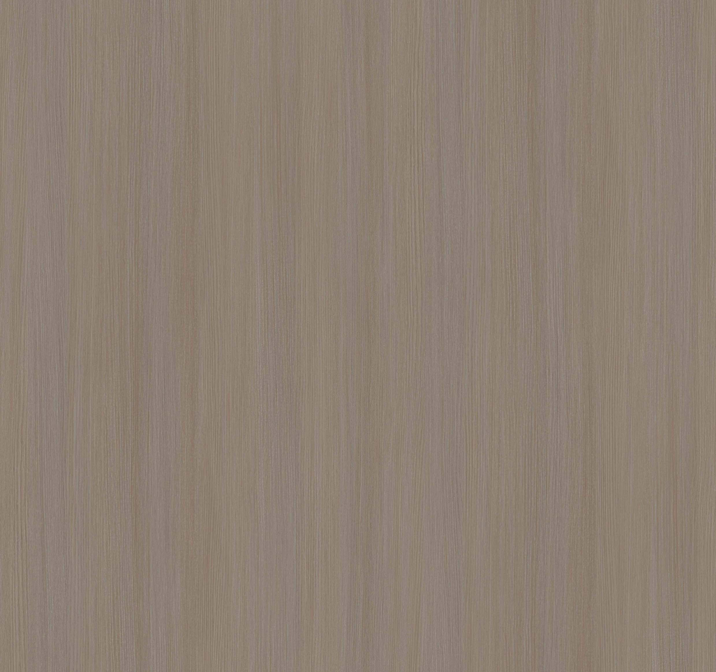 กระดาษเมลามีน Acme021