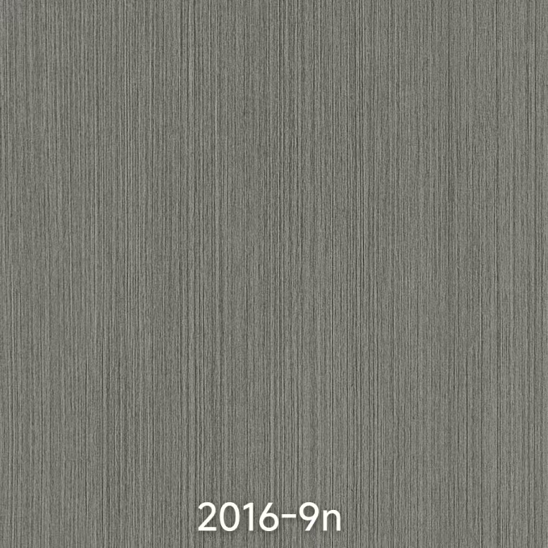 กระดาษเมลามีน 2559