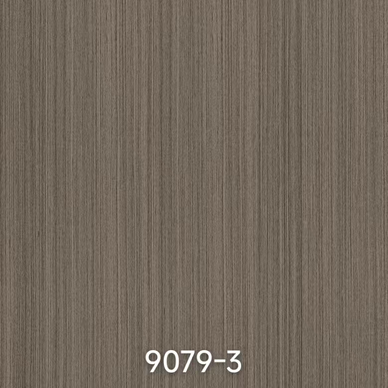 กระดาษเมลามีน 9079