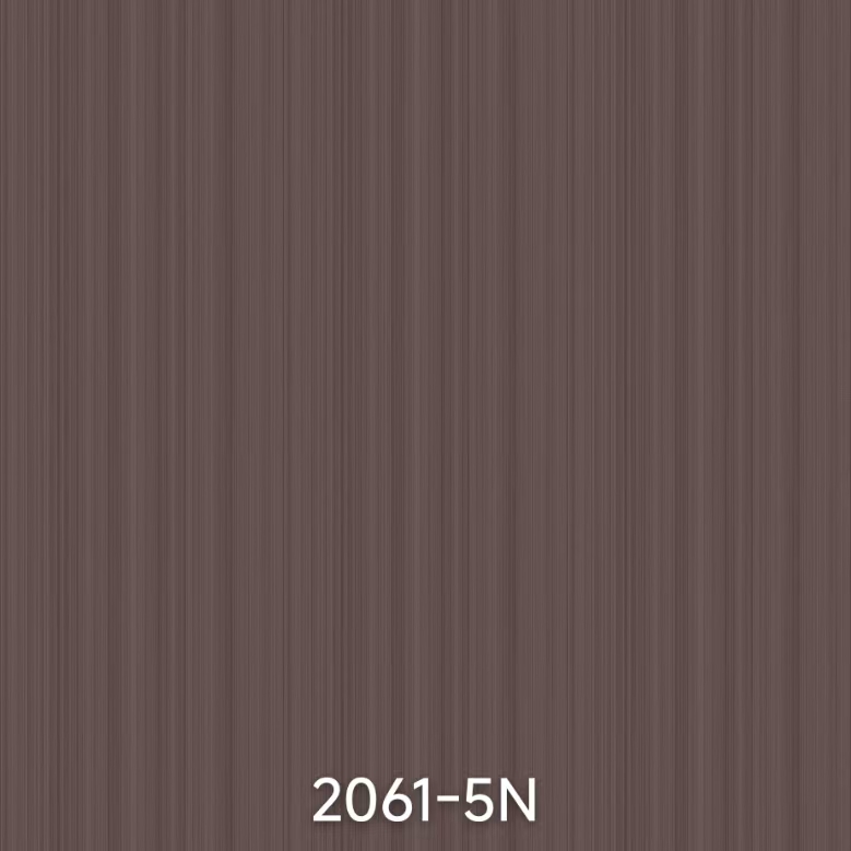 กระดาษเมลามีน 2061