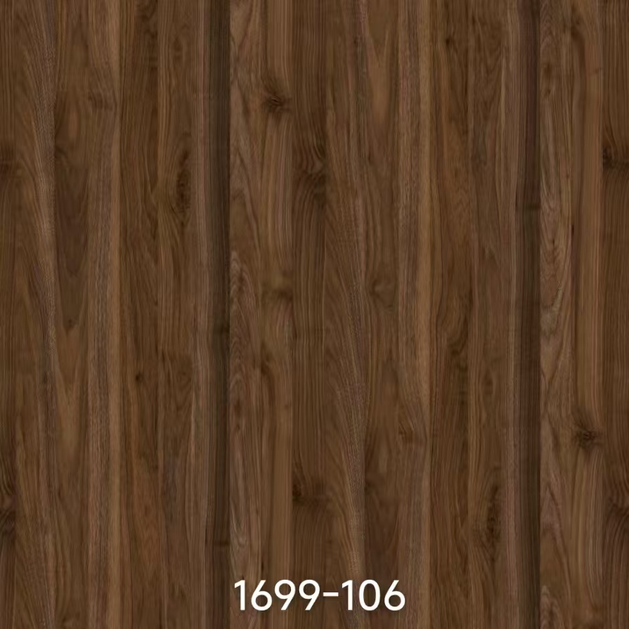 กระดาษเมลามีน 1699