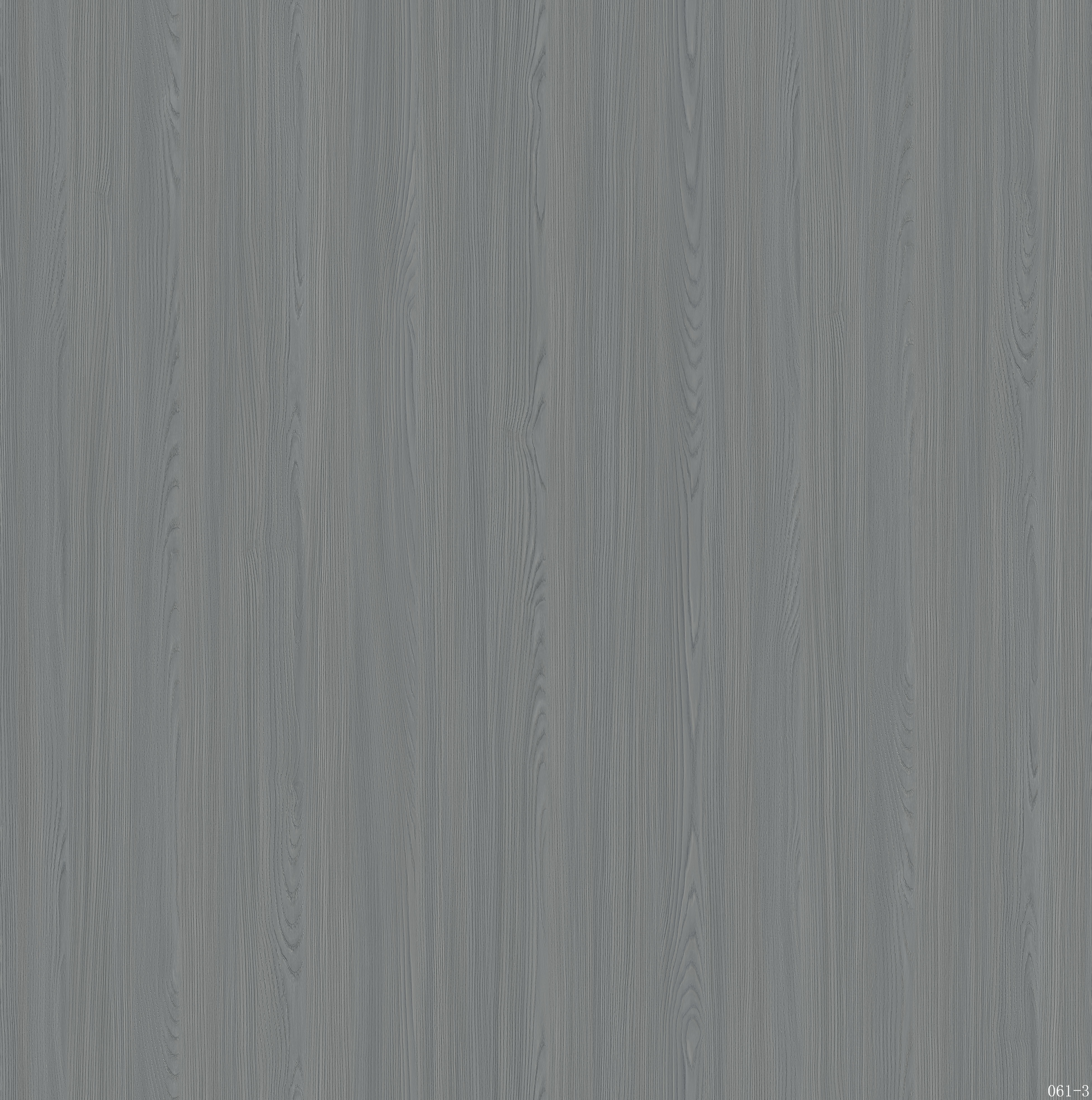 กระดาษเมลามีน Acme061