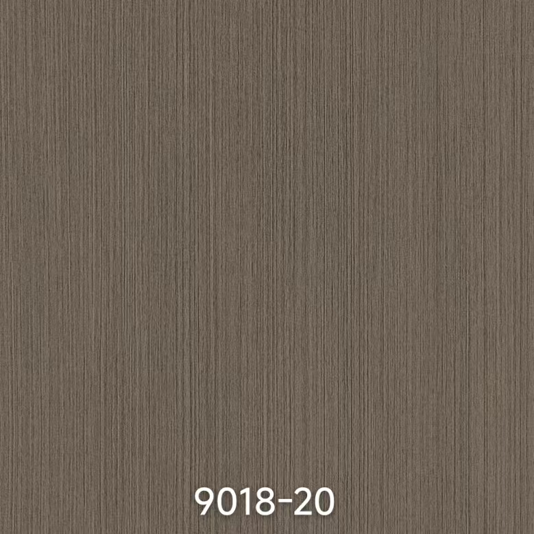 กระดาษเมลามีน 9018