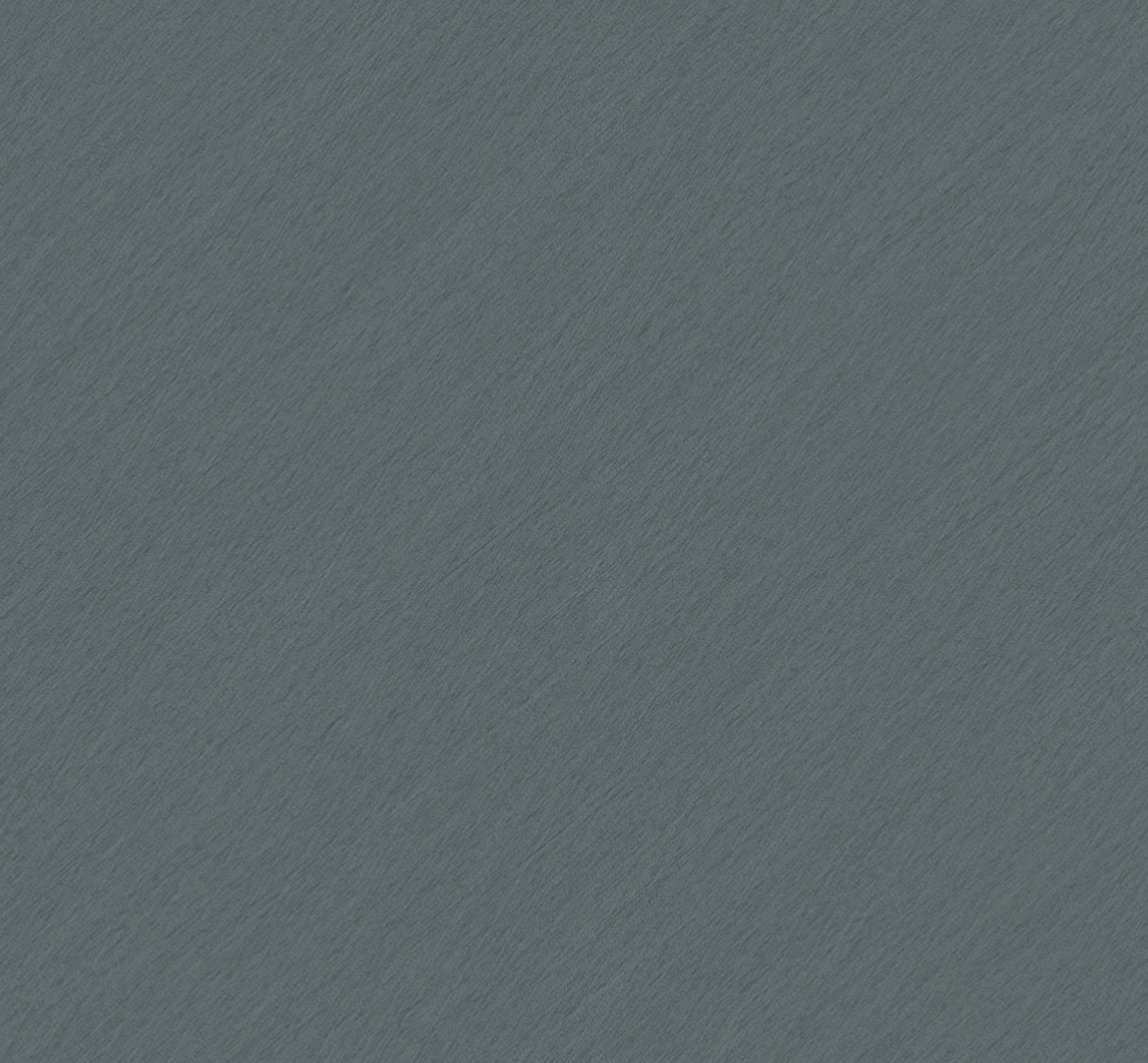 กระดาษเมลามีน Acme005-30