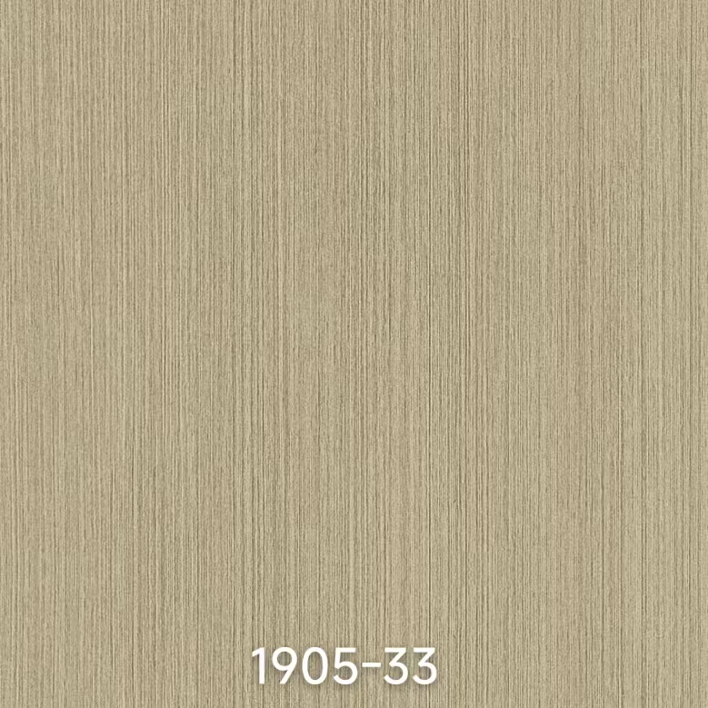 กระดาษเมลามีน 1905