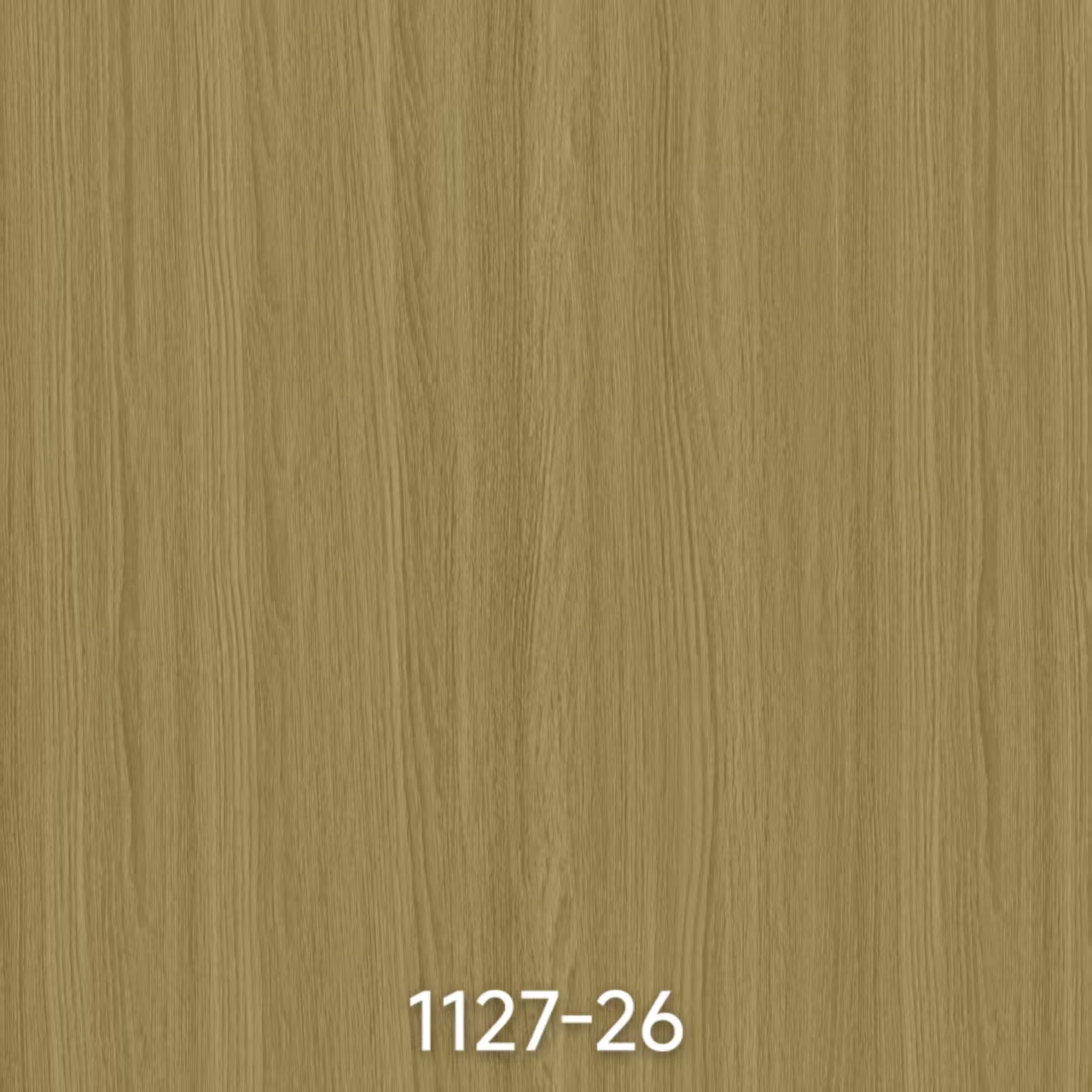 กระดาษเมลามีน 1227