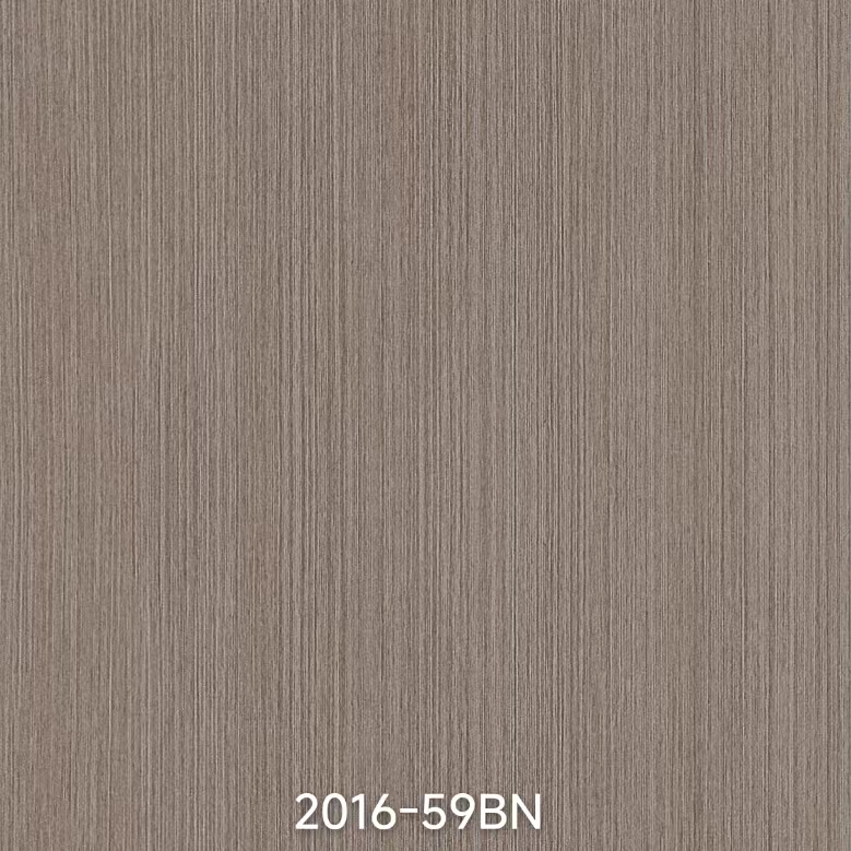 กระดาษเมลามีน 2559