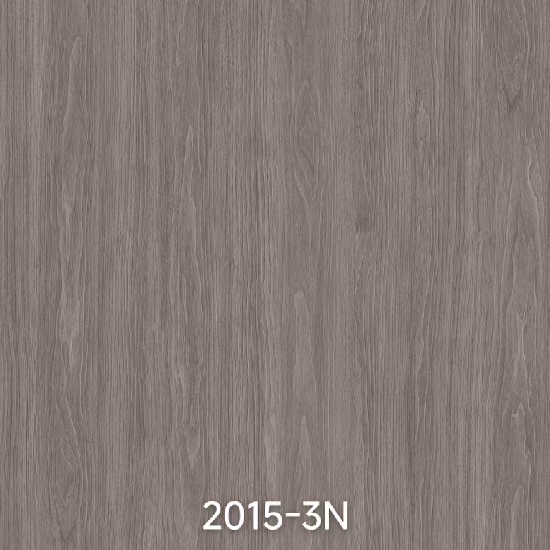 กระดาษเมลามีน 2558