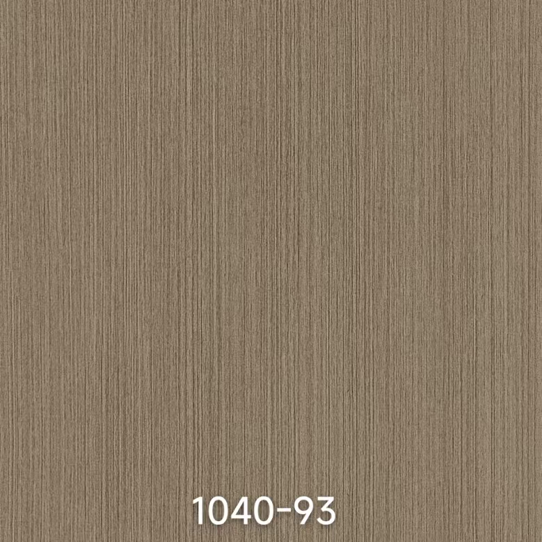 กระดาษเมลามีน 1040