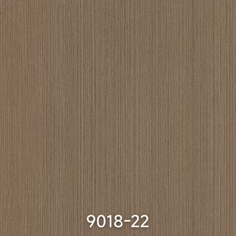 กระดาษเมลามีน 9018