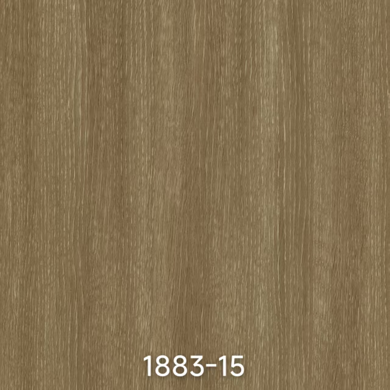 กระดาษเมลามีน 2426