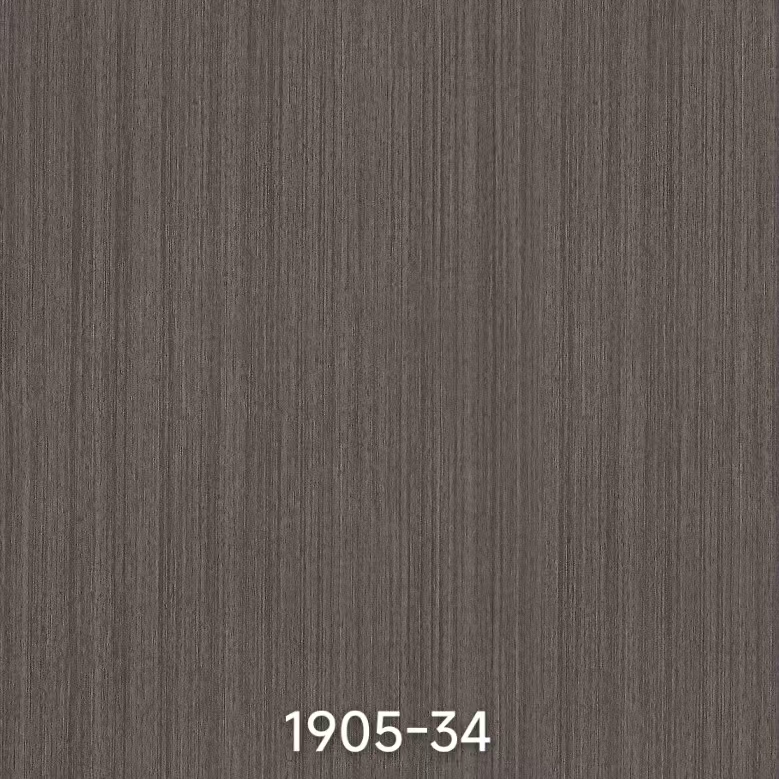 กระดาษเมลามีน 1905