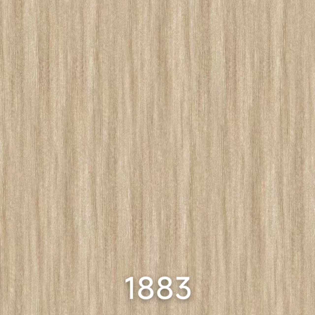 กระดาษเมลามีน 2426