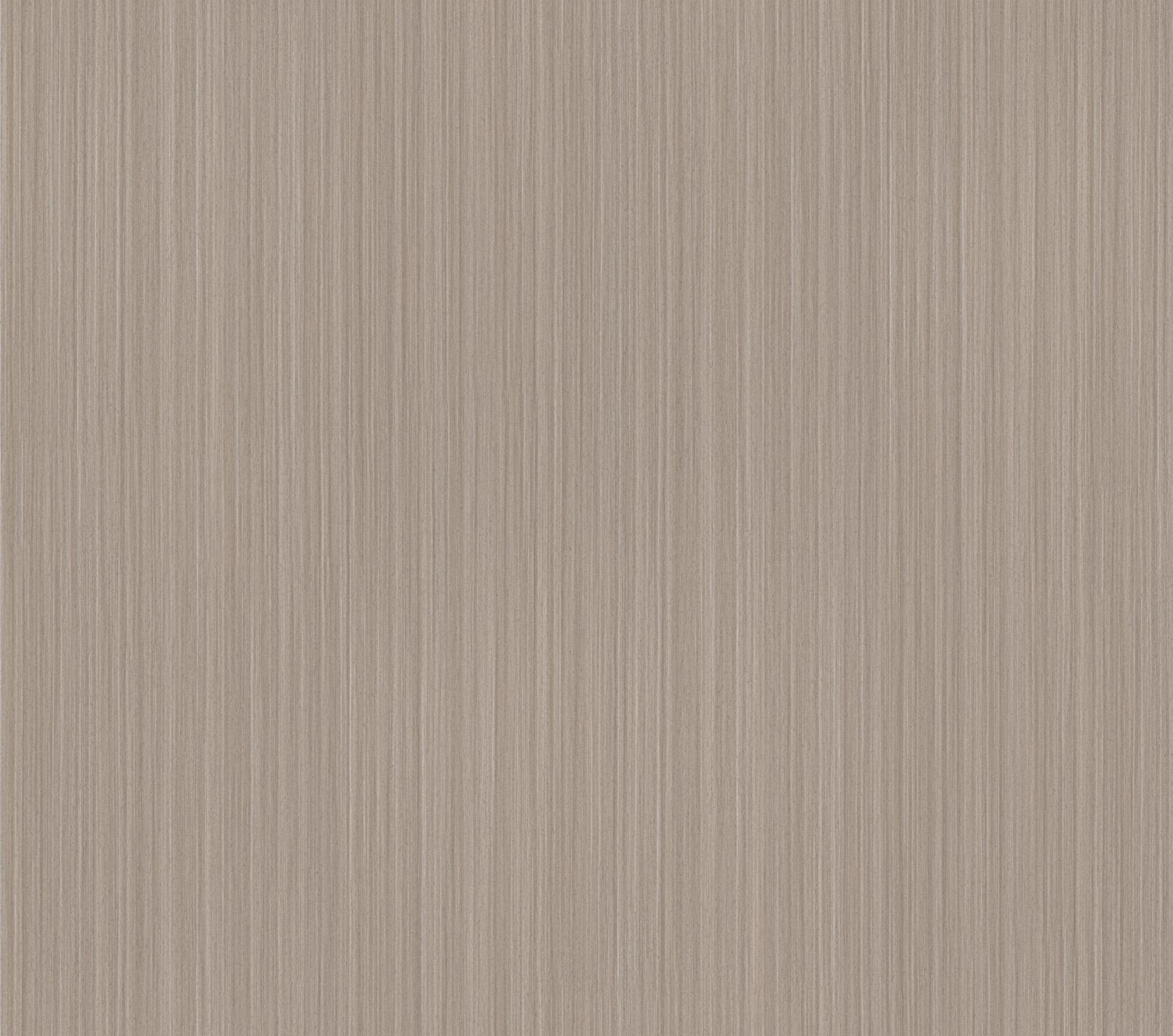 กระดาษเมลามีน Acme018