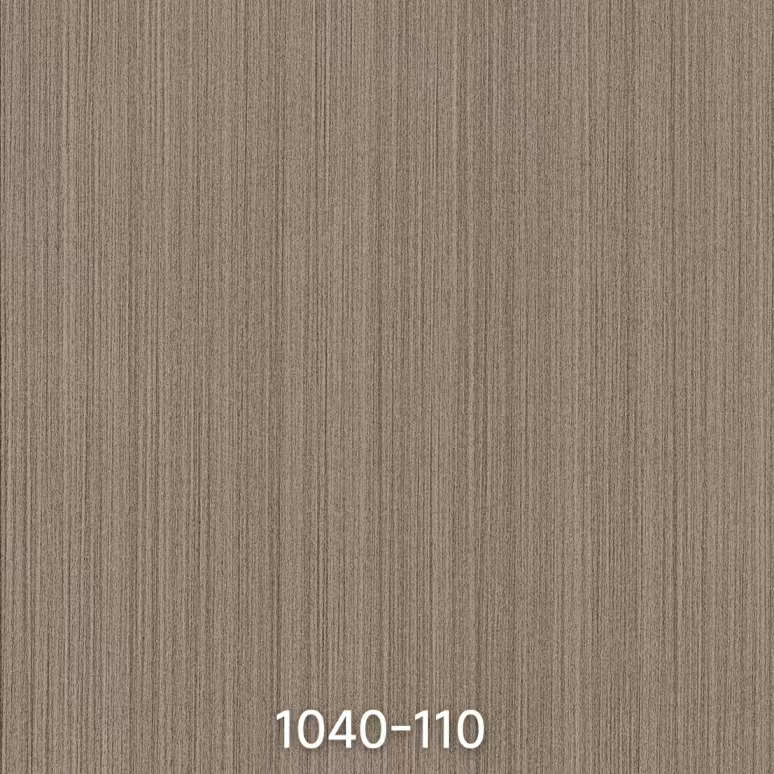 กระดาษเมลามีน 1040