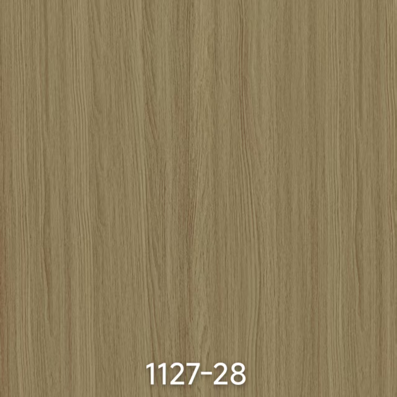 กระดาษเมลามีน 1227