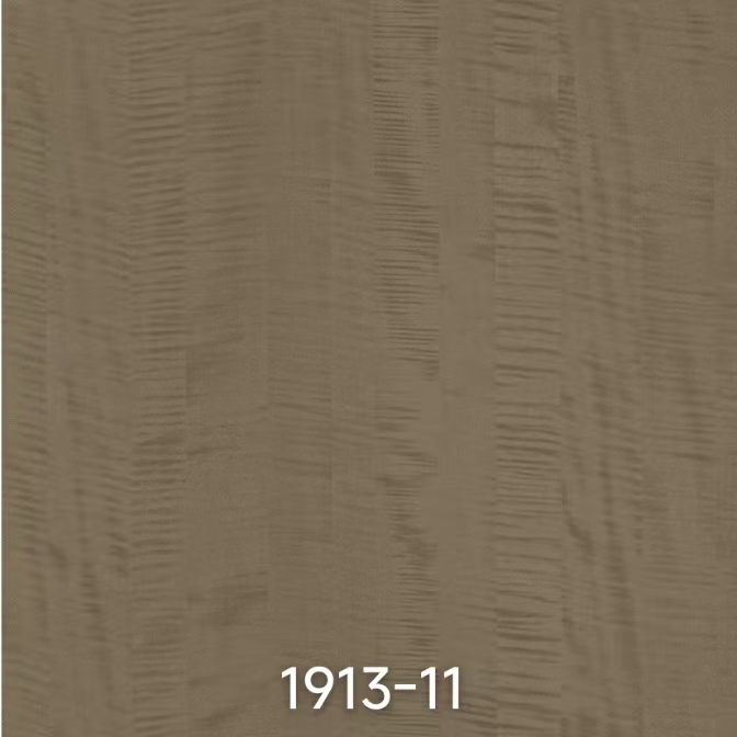 กระดาษเมลามีน 2456