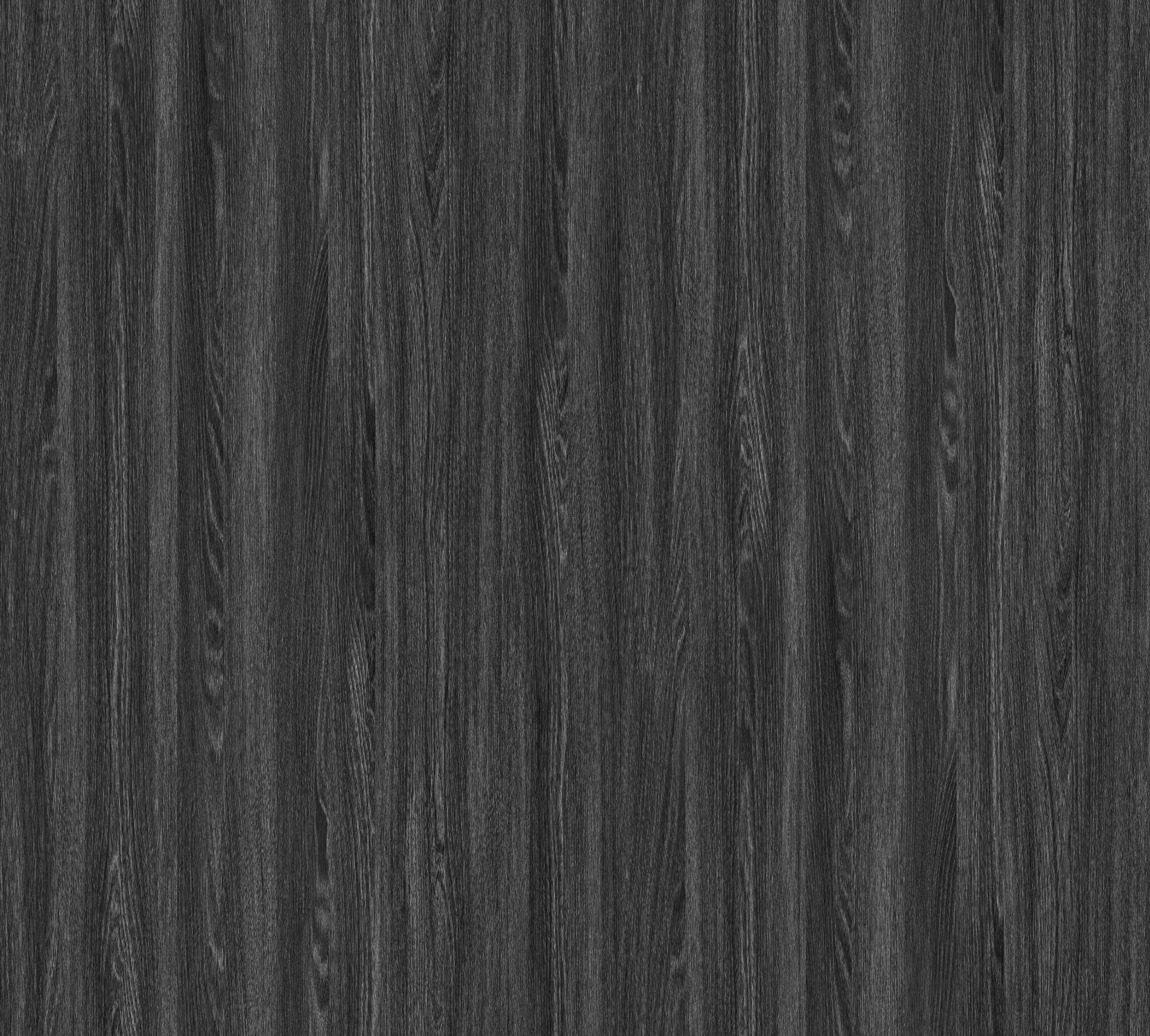 กระดาษเมลามีน Acme026